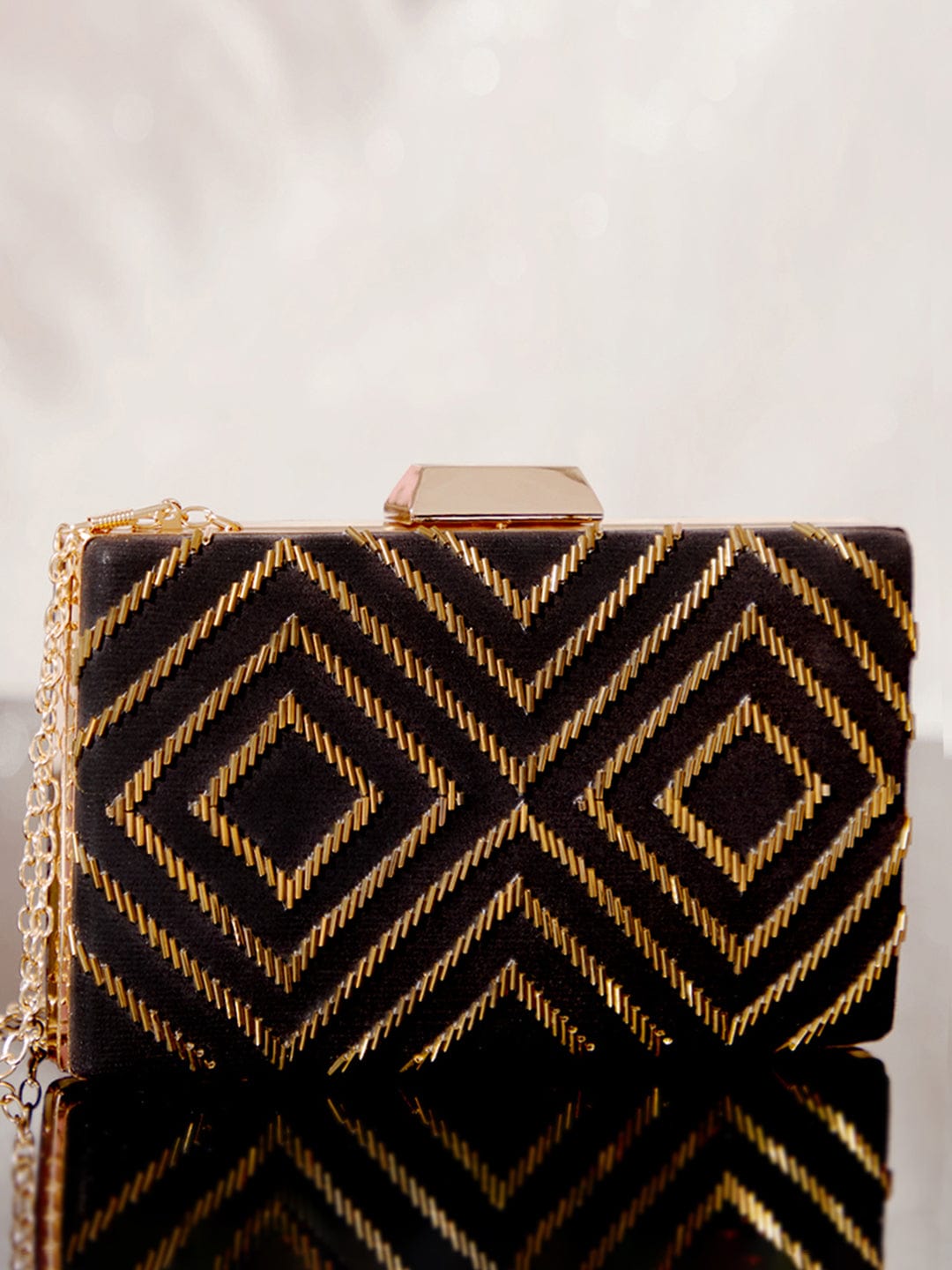 rubans-navy-blue-coloured-box-clutch-with-embellished-golden-beads-handbag-wallet-accessories-32712161165486.jpg