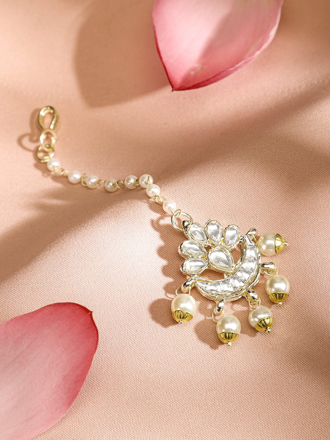 rubans-off-white-24k-gold-plated-kundan-studded-beaded-handcrafted-maang-tikka-maang-tikka-1151160671.jpg