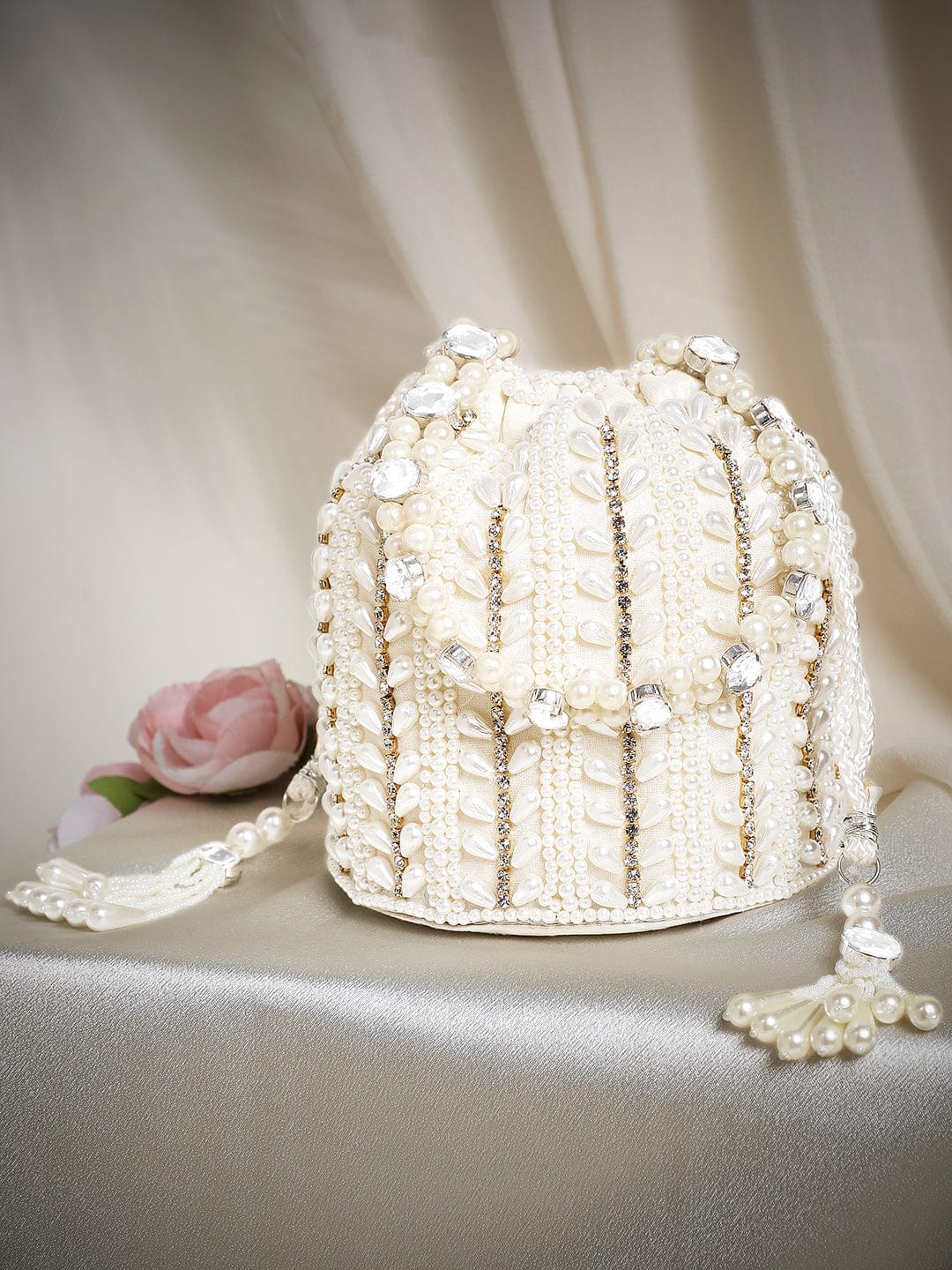 rubans-off-white-coloured-potli-bag-with-golden-embroided-design-and-pearls-handbag-wallet-accessories-33853380755630.jpg