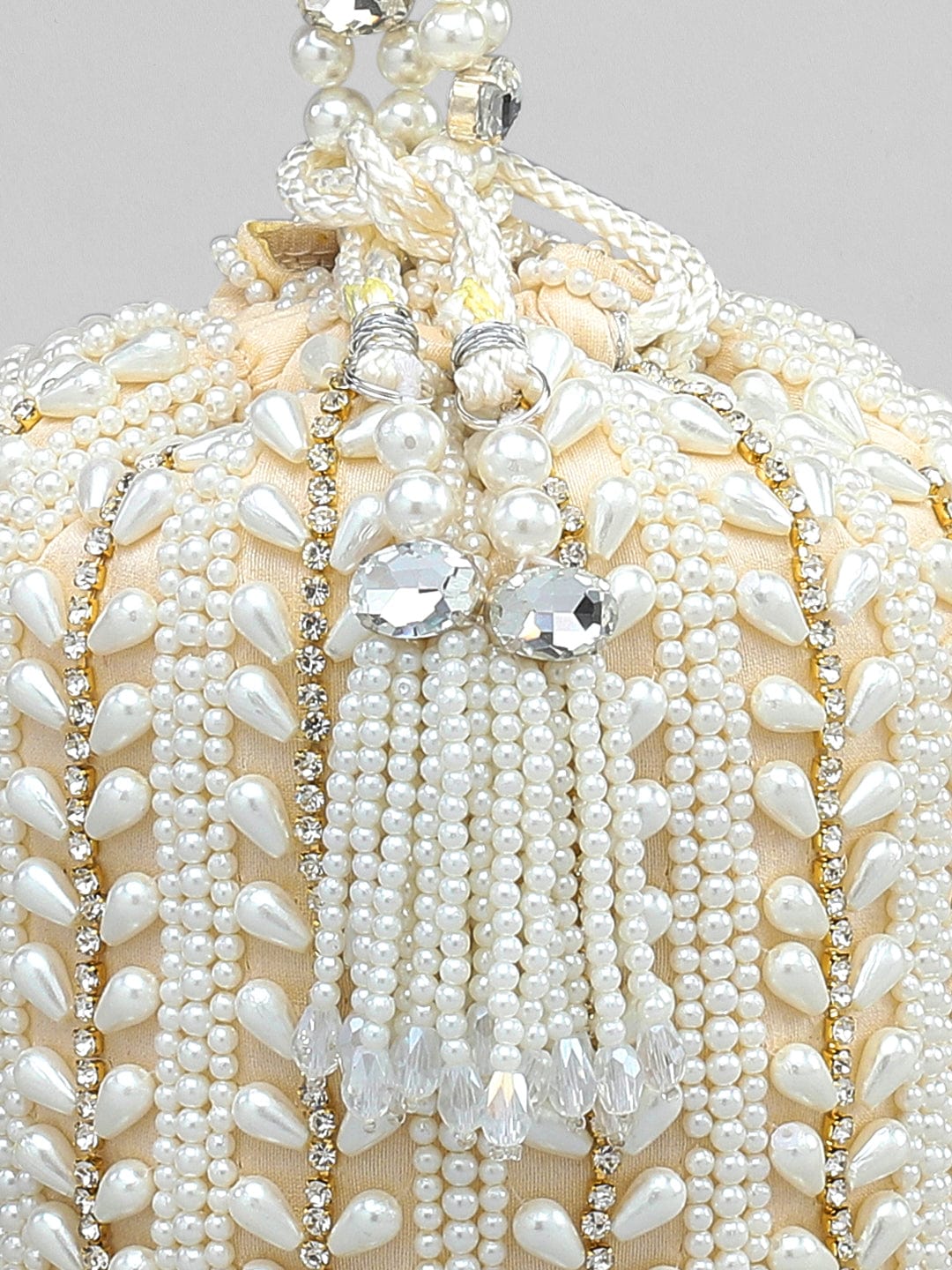 rubans-off-white-coloured-potli-bag-with-golden-embroided-design-and-pearls-handbag-wallet-accessories-33853384360110.jpg