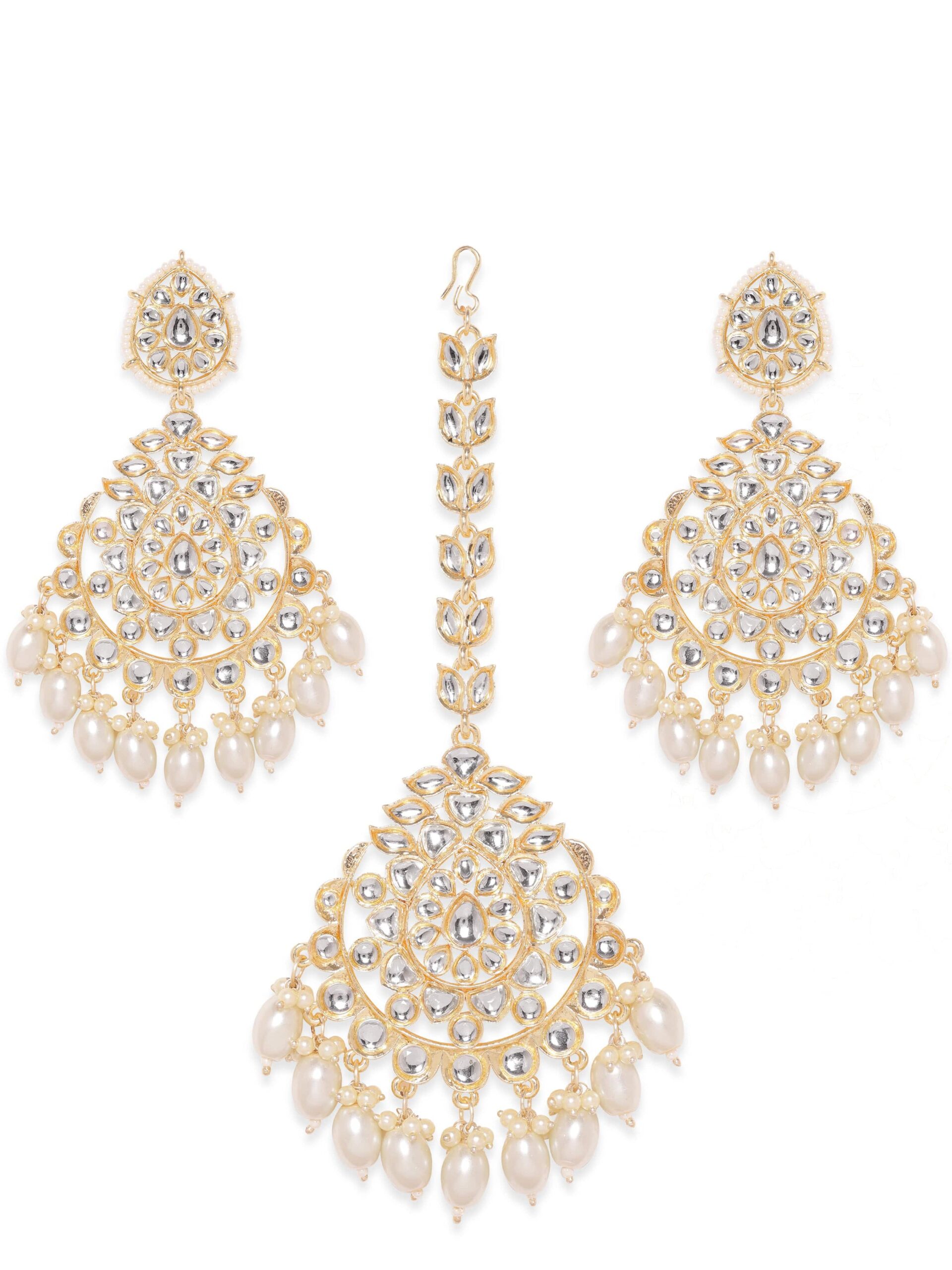 rubans-opulent-22k-gold-plated-kundan-pearl-beaded-jewelry-set-earrings-mangtika-combo-34964062961838.jpg