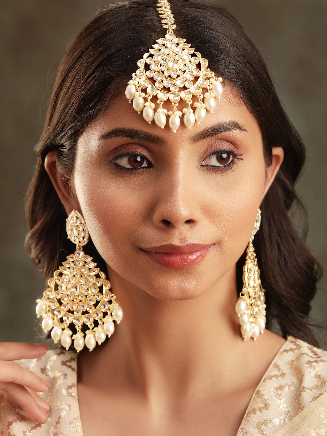 rubans-opulent-22k-gold-plated-kundan-pearl-beaded-jewelry-set-earrings-mangtika-combo-35101422813358.jpg