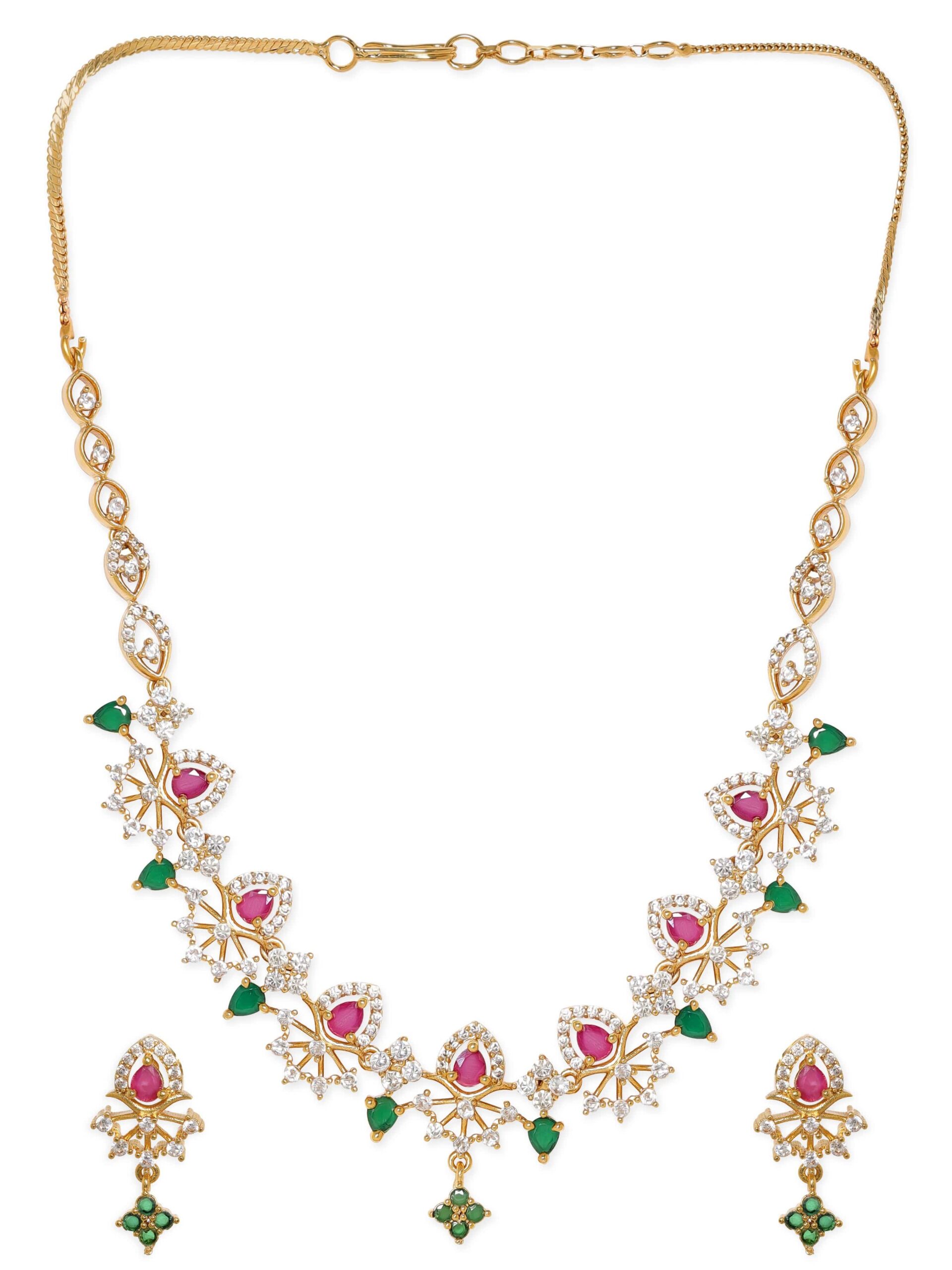 rubans-opulent-gold-plated-ad-green-stone-necklace-set-jewellery-sets-34898195021998.jpg