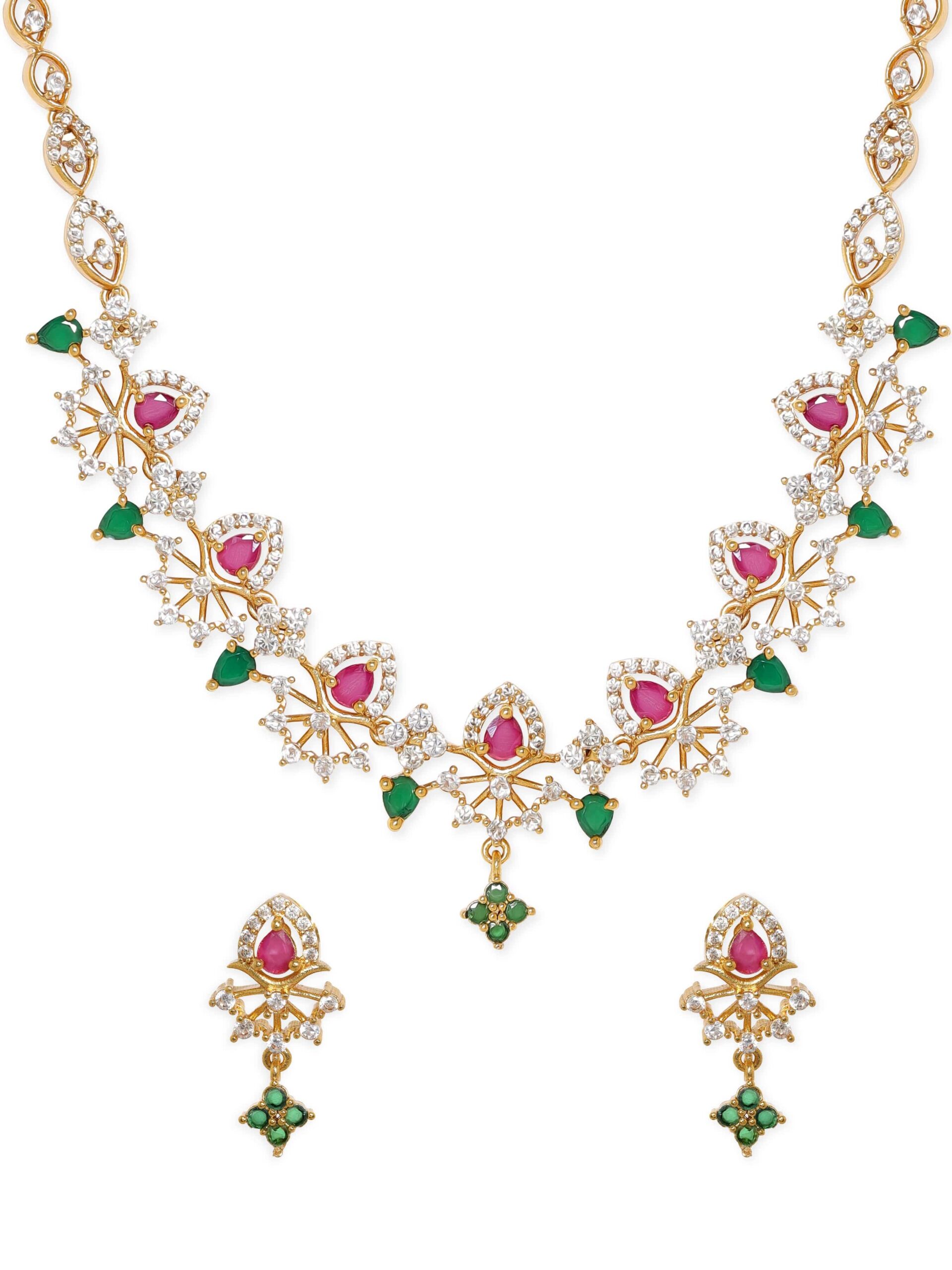 rubans-opulent-gold-plated-ad-green-stone-necklace-set-jewellery-sets-34898195054766.jpg
