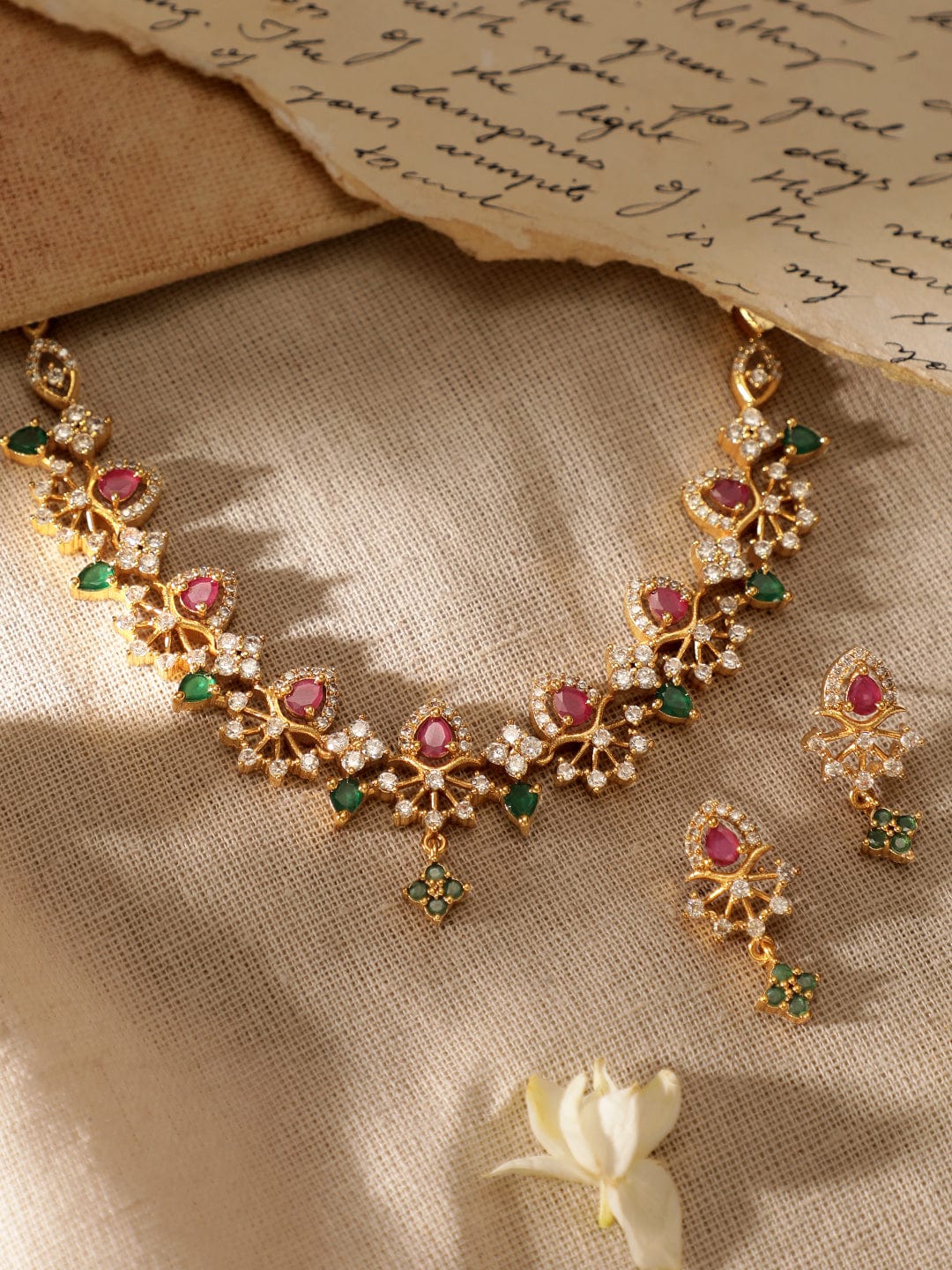 rubans-opulent-gold-plated-ad-green-stone-necklace-set-jewellery-sets-34898195153070.jpg