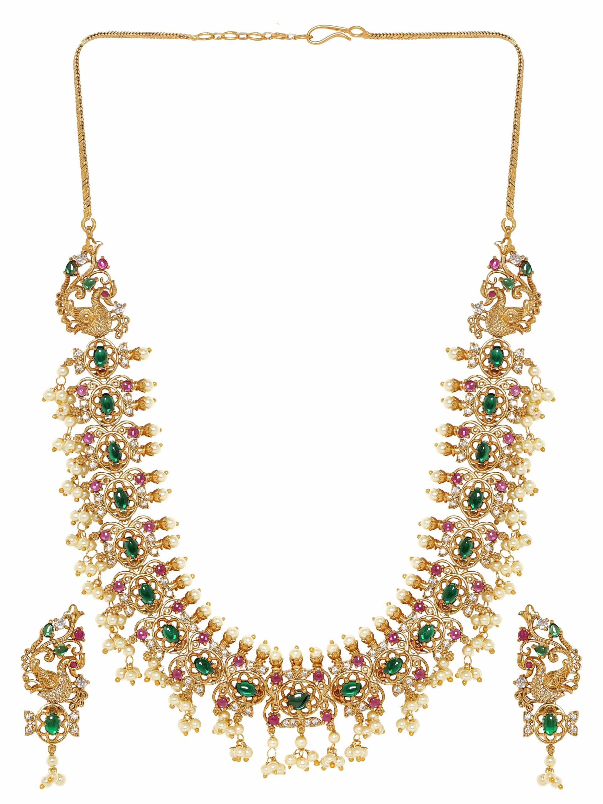 rubans-opulent-gold-tone-temple-necklace-set-with-multicolored-stones-jewellery-sets-34627138912430.jpg