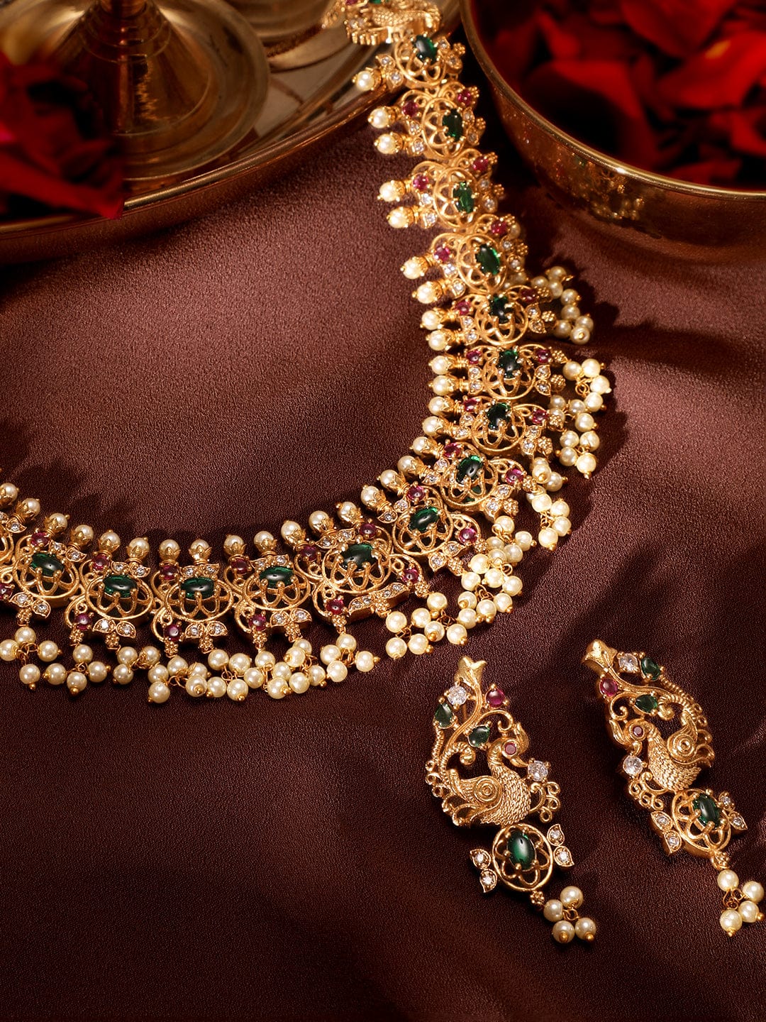 rubans-opulent-gold-tone-temple-necklace-set-with-multicolored-stones-jewellery-sets-34627139010734.jpg