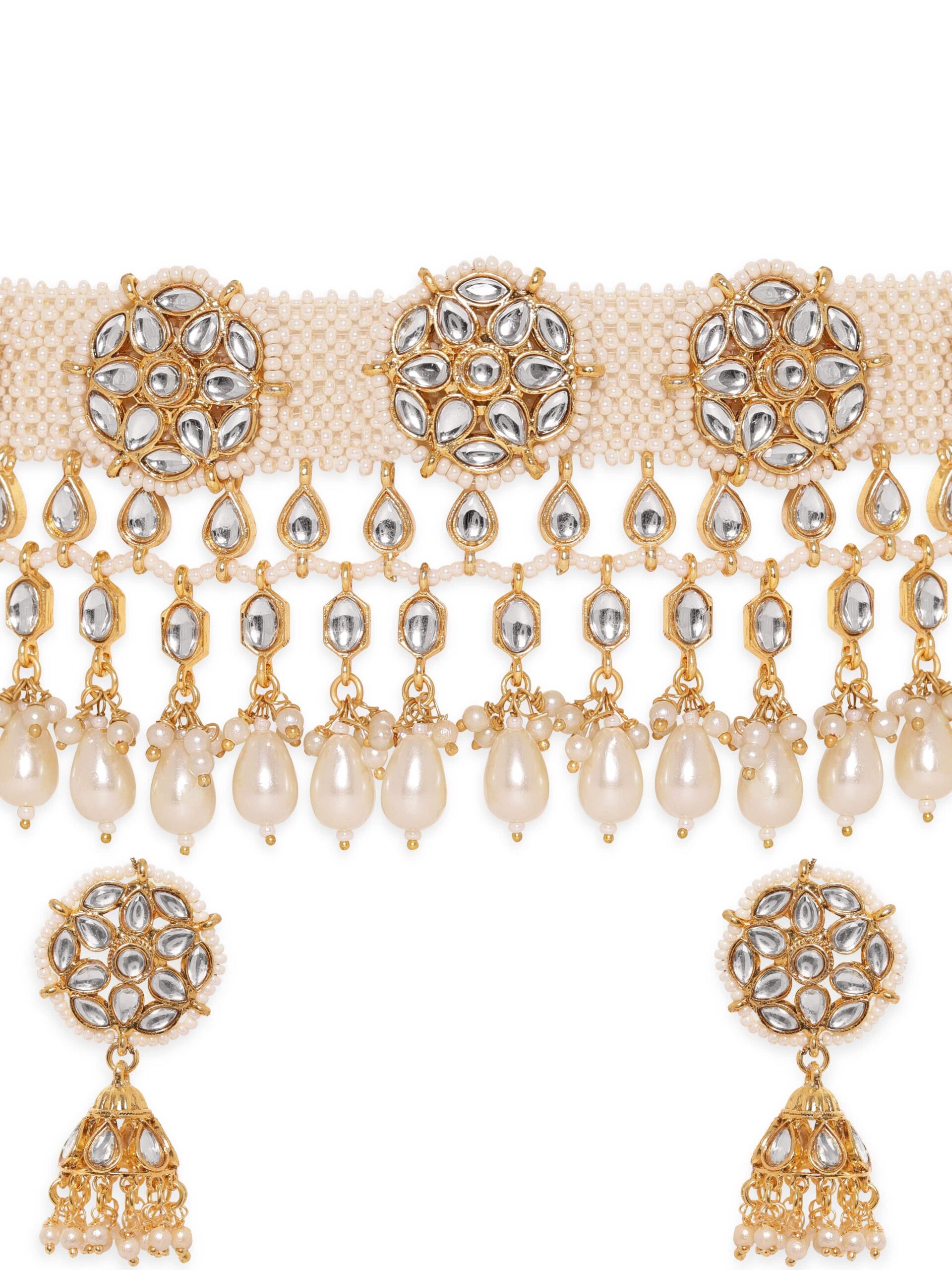 rubans-opulent-reverie-22k-gold-plated-kundan-and-pearl-beaded-choker-jewelry-set-jewellery-sets-34868593918126.jpg