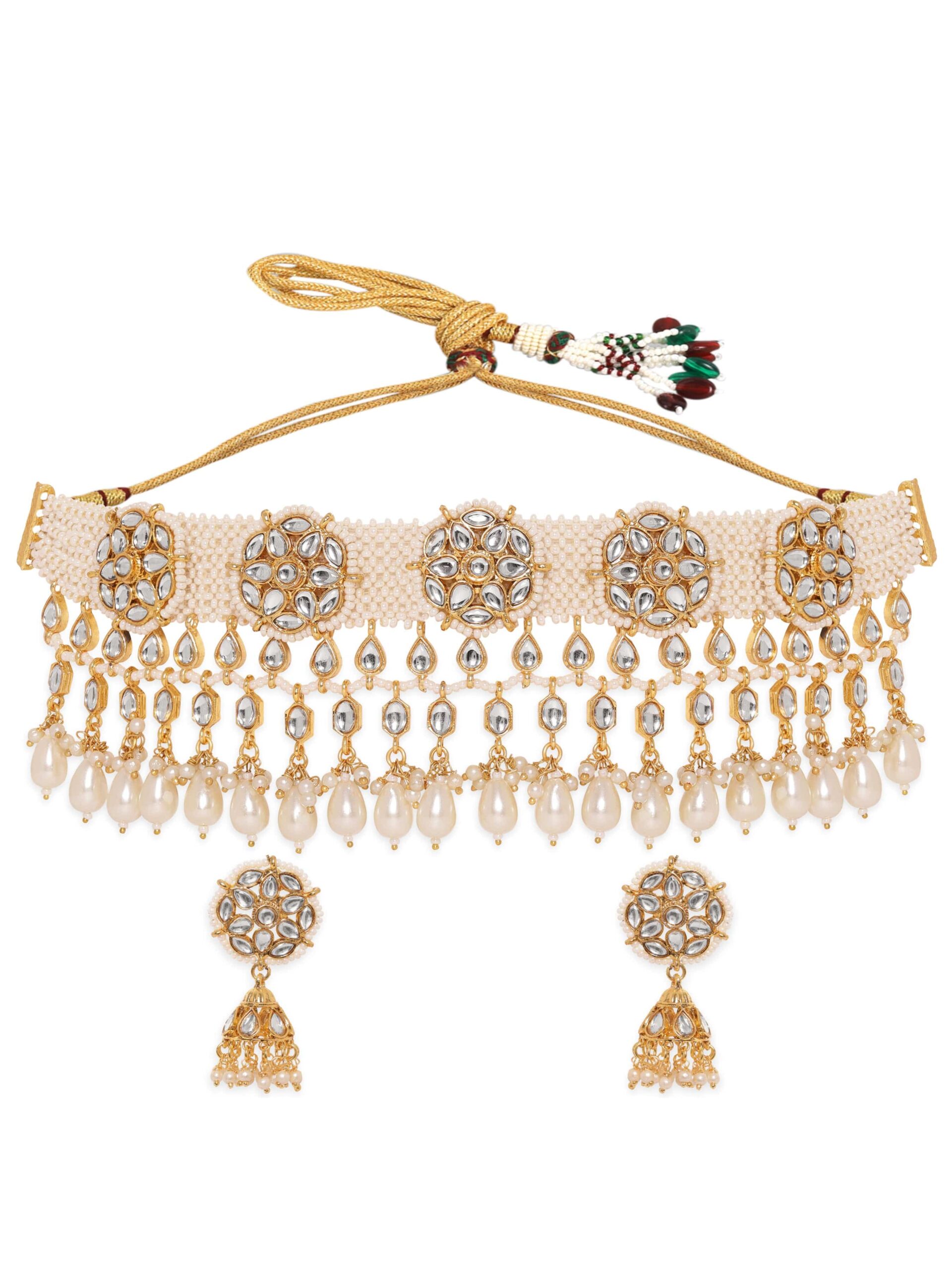 rubans-opulent-reverie-22k-gold-plated-kundan-and-pearl-beaded-choker-jewelry-set-jewellery-sets-34868594114734.jpg