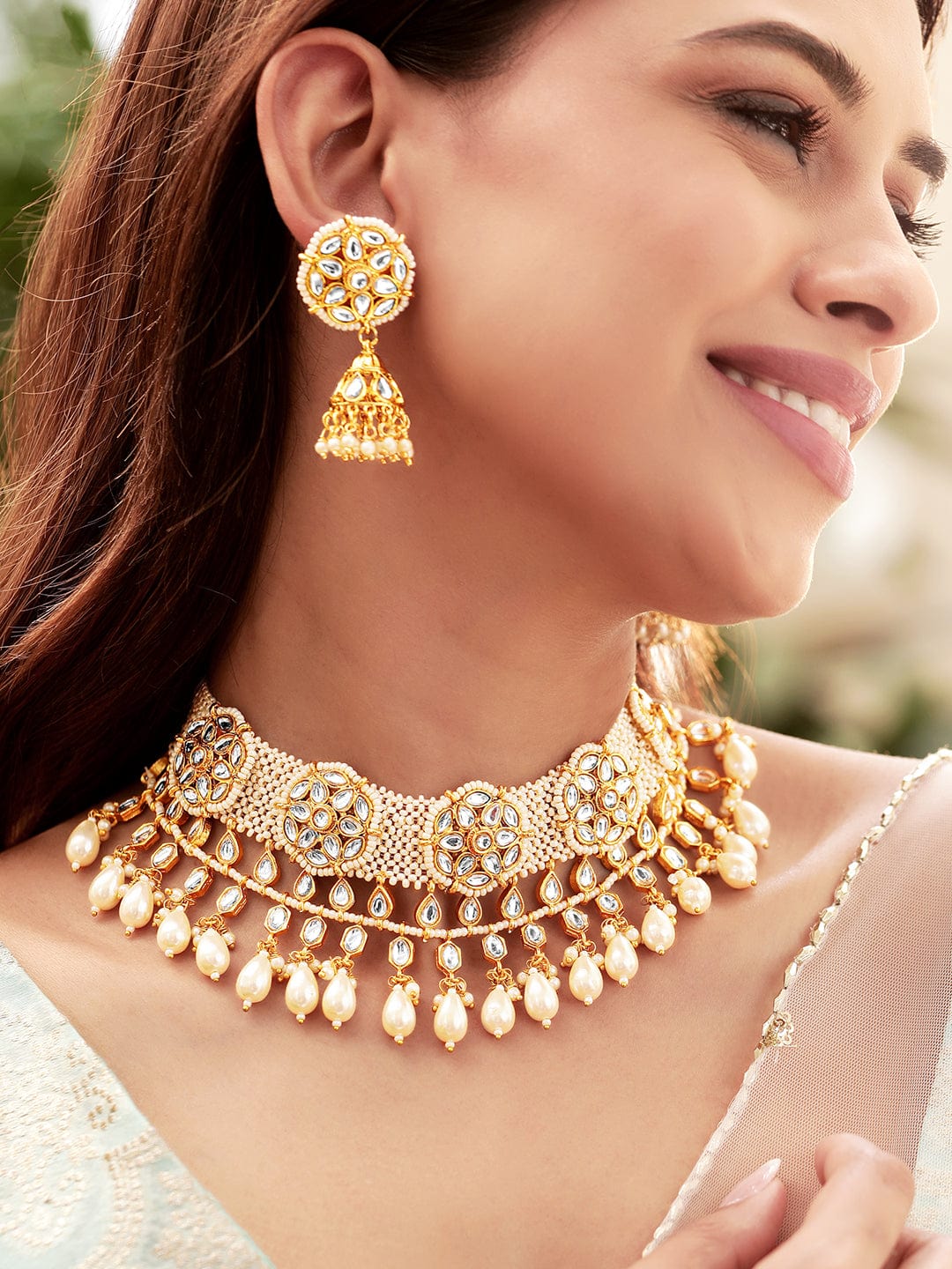 rubans-opulent-reverie-22k-gold-plated-kundan-and-pearl-beaded-choker-jewelry-set-jewellery-sets-35052127486126.jpg