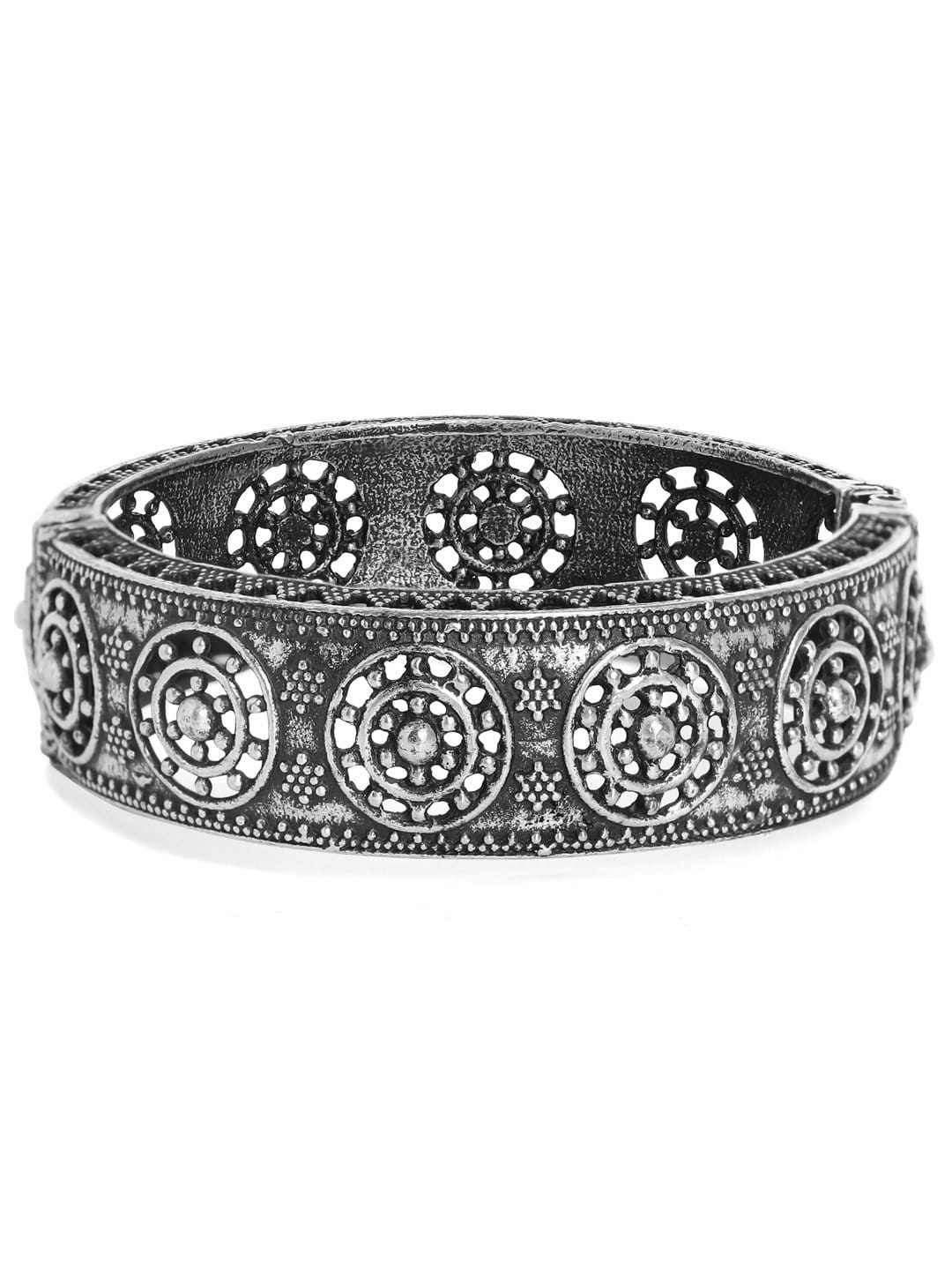 rubans-oxidised-filigree-silver-plated-handcrafted-bracelet-bangles-bracelets-28389781340334.jpg