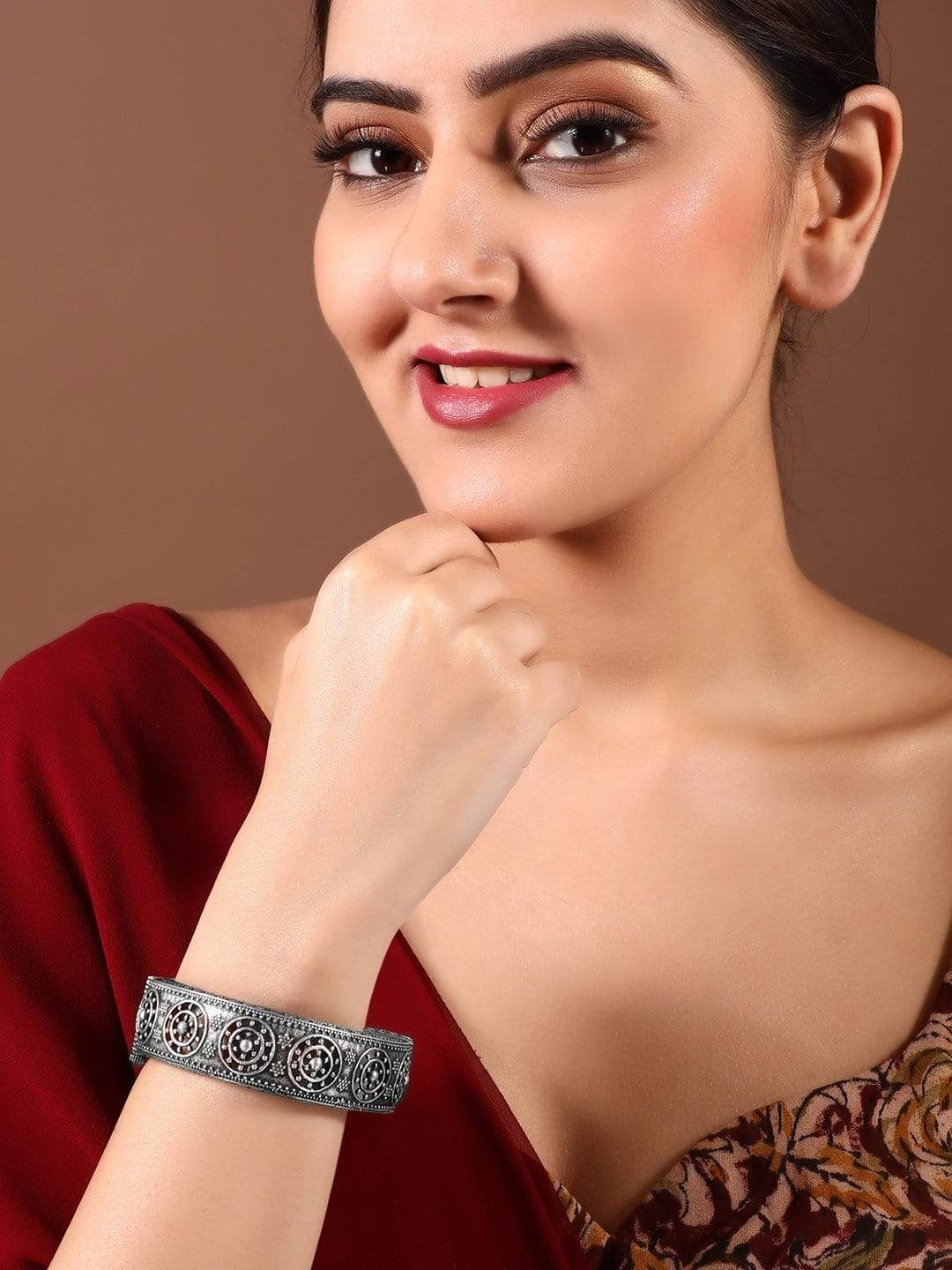 rubans-oxidised-filigree-silver-plated-handcrafted-bracelet-bangles-bracelets-28389781405870.jpg