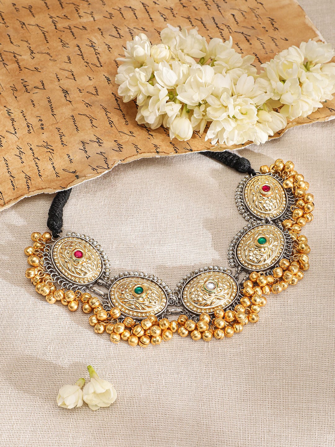 rubans-oxidised-silver-22k-gold-plated-multicolored-stone-studded-traditional-necklace-necklace-and-chains-1143856764.jpg