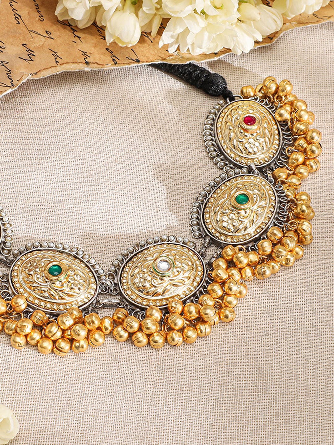 rubans-oxidised-silver-22k-gold-plated-multicolored-stone-studded-traditional-necklace-necklace-and-chains-1143856766.jpg