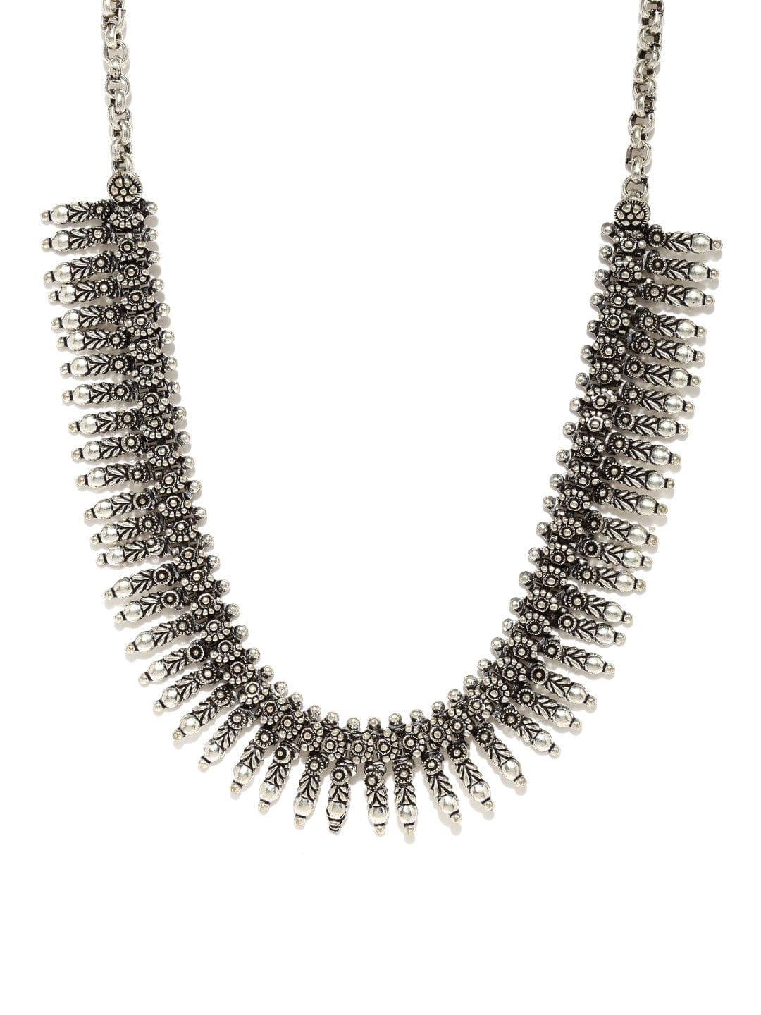 rubans-oxidised-silver-metal-kerela-necklace-chain-necklaces-33875115212974.jpg