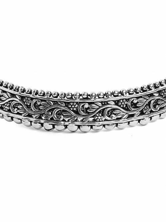 rubans-oxidised-silver-plated-antique-choker-necklace-necklace-and-chains-1143859169.jpg