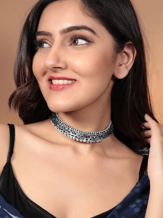 rubans-oxidised-silver-plated-antique-choker-necklace-necklace-and-chains-1143859171.jpg