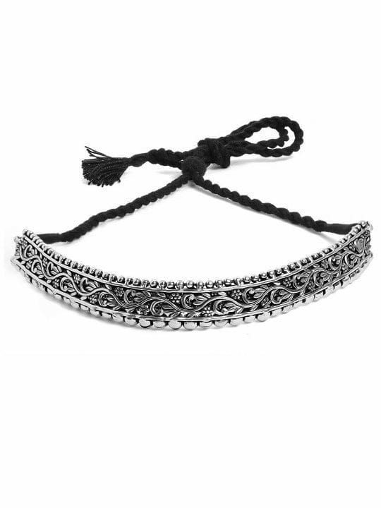 rubans-oxidised-silver-plated-antique-choker-necklace-necklace-and-chains-1143859172.jpg