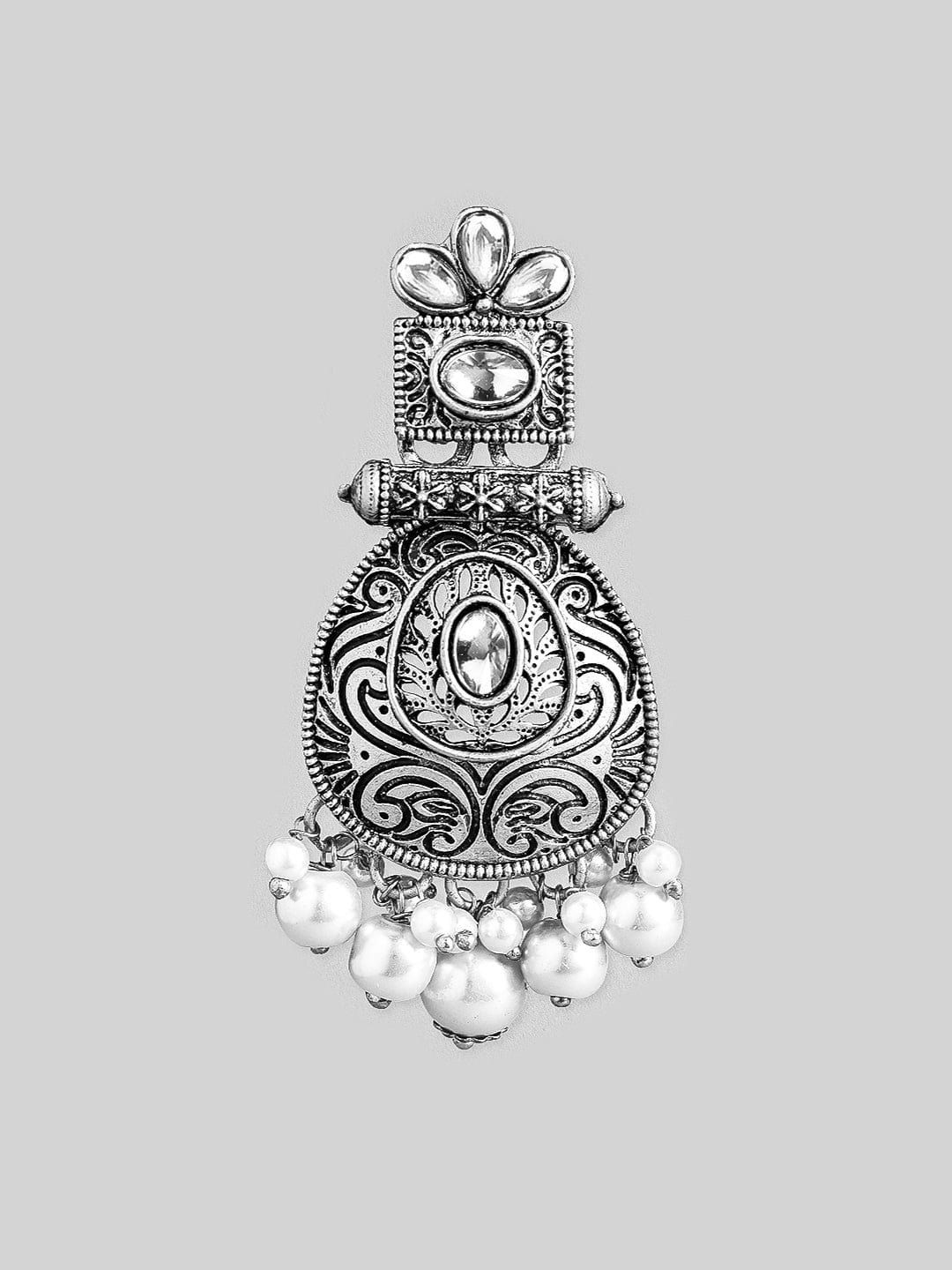 rubans-oxidised-silver-plated-antique-design-earrings-with-white-pearl-drops-earrings-1127636792.jpg