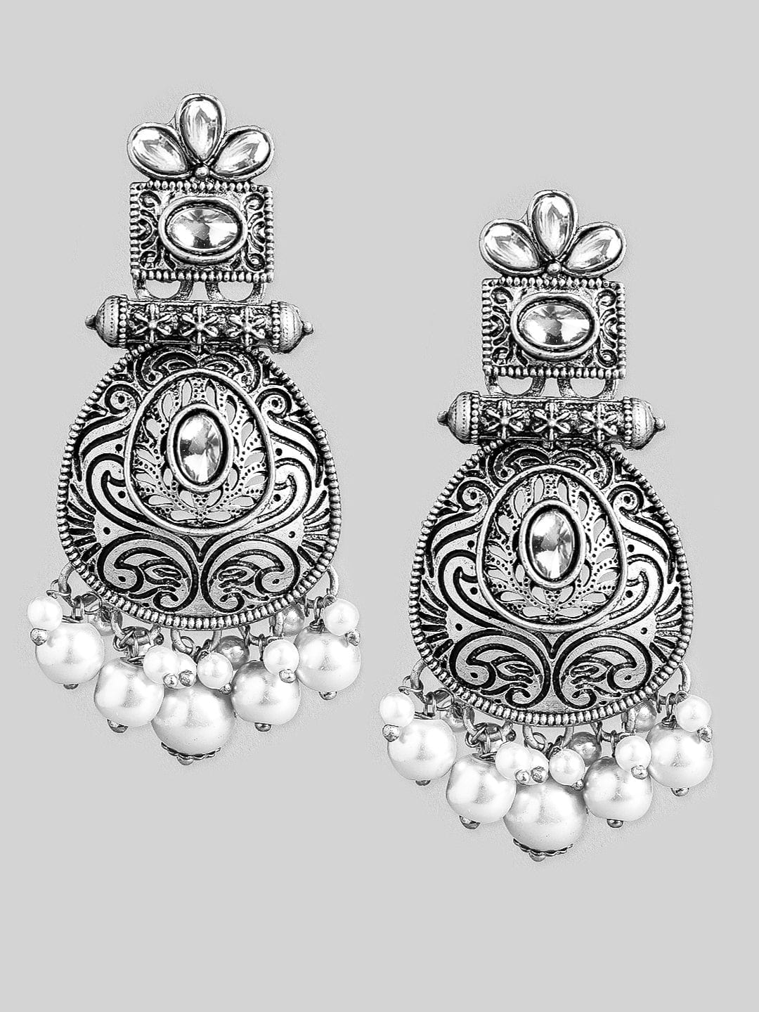rubans-oxidised-silver-plated-antique-design-earrings-with-white-pearl-drops-earrings-1127636793.jpg