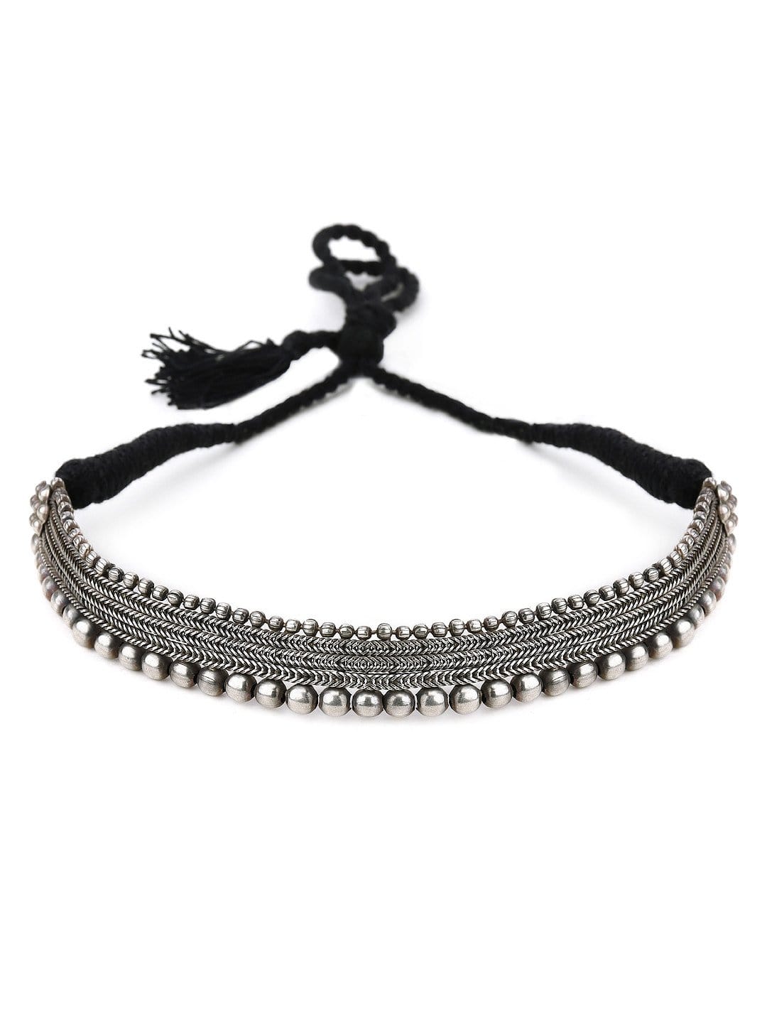 rubans-oxidised-silver-plated-choker-chain-necklaces-23391780372654.jpg