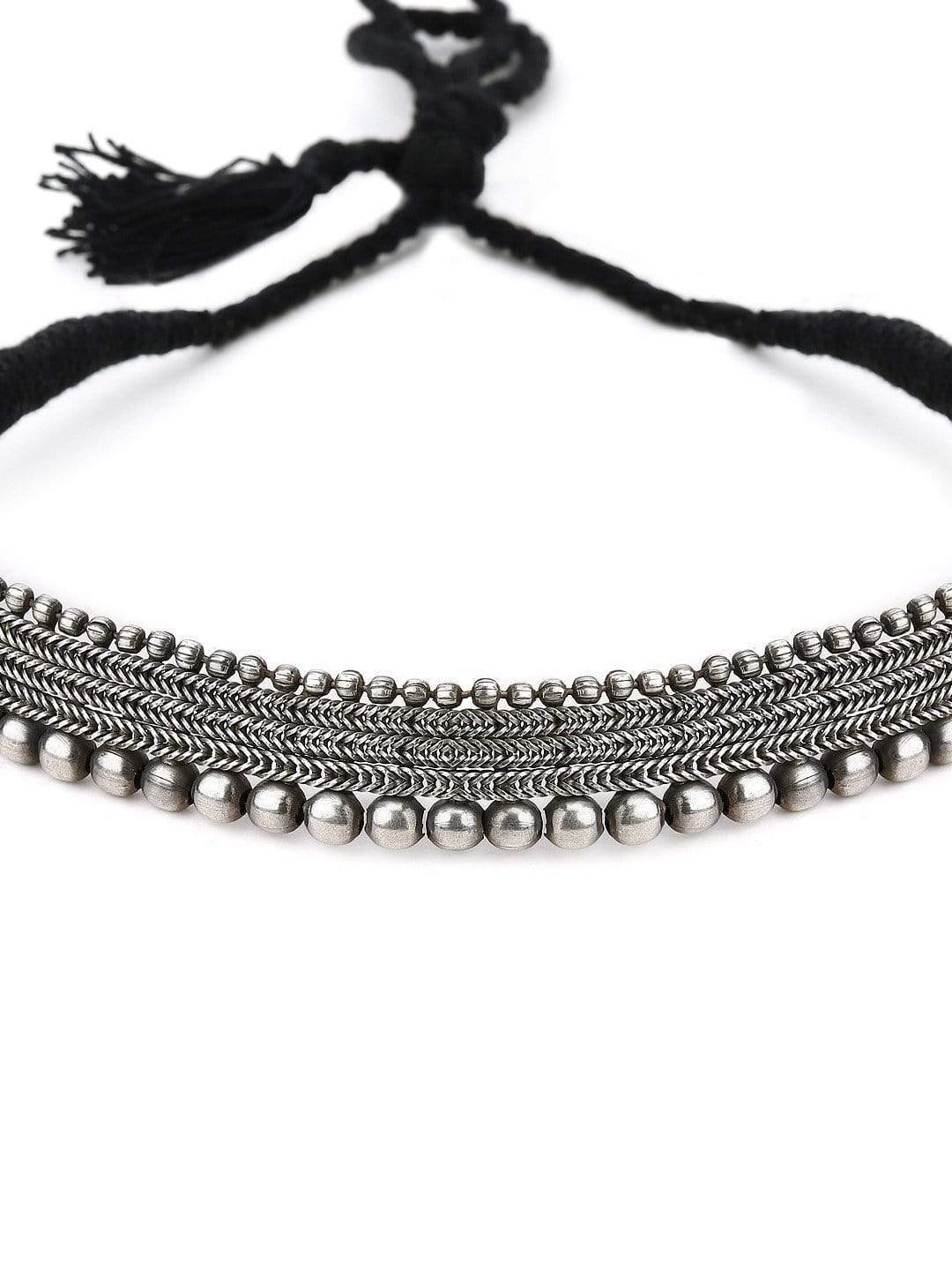 rubans-oxidised-silver-plated-choker-chain-necklaces-23391783026862.jpg