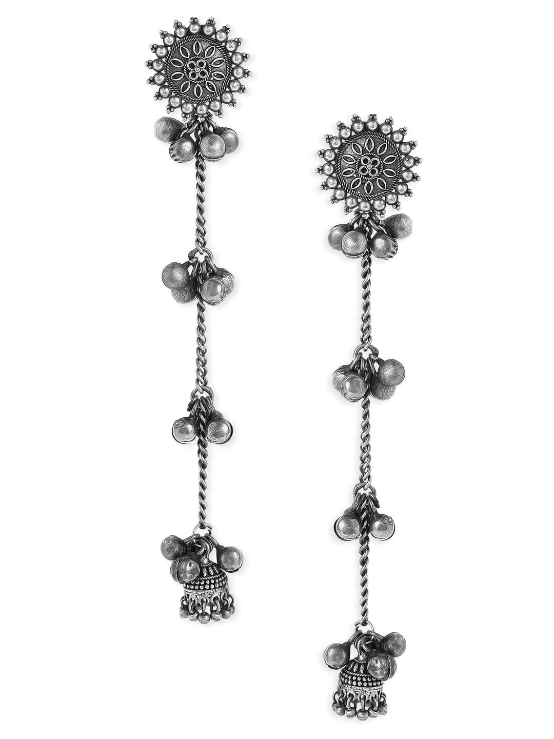 rubans-oxidised-silver-plated-handcrafted-filigree-drop-earrings-earrings-29616000008366.jpg