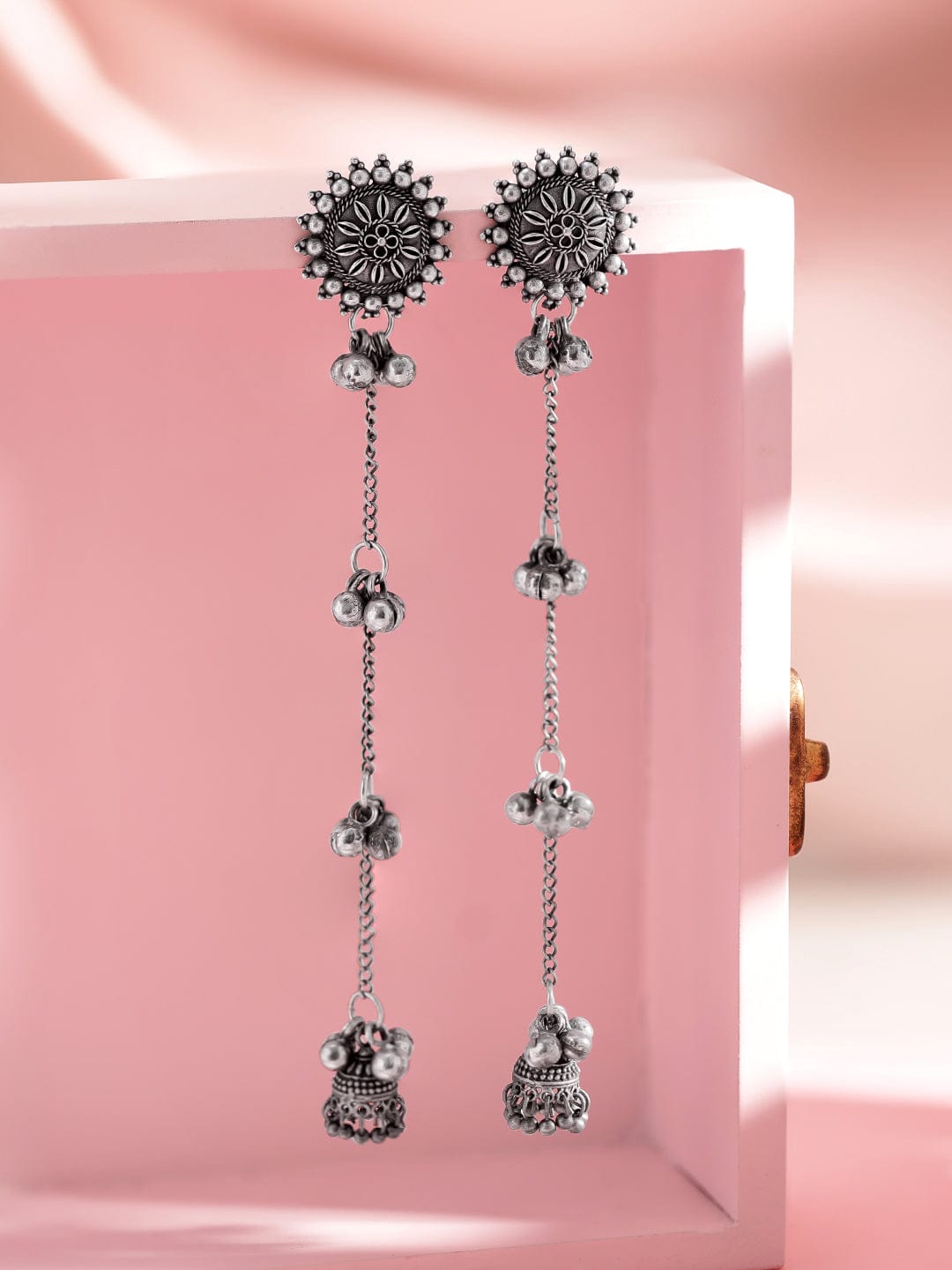 rubans-oxidised-silver-plated-handcrafted-filigree-drop-earrings-earrings-35107192471726.jpg