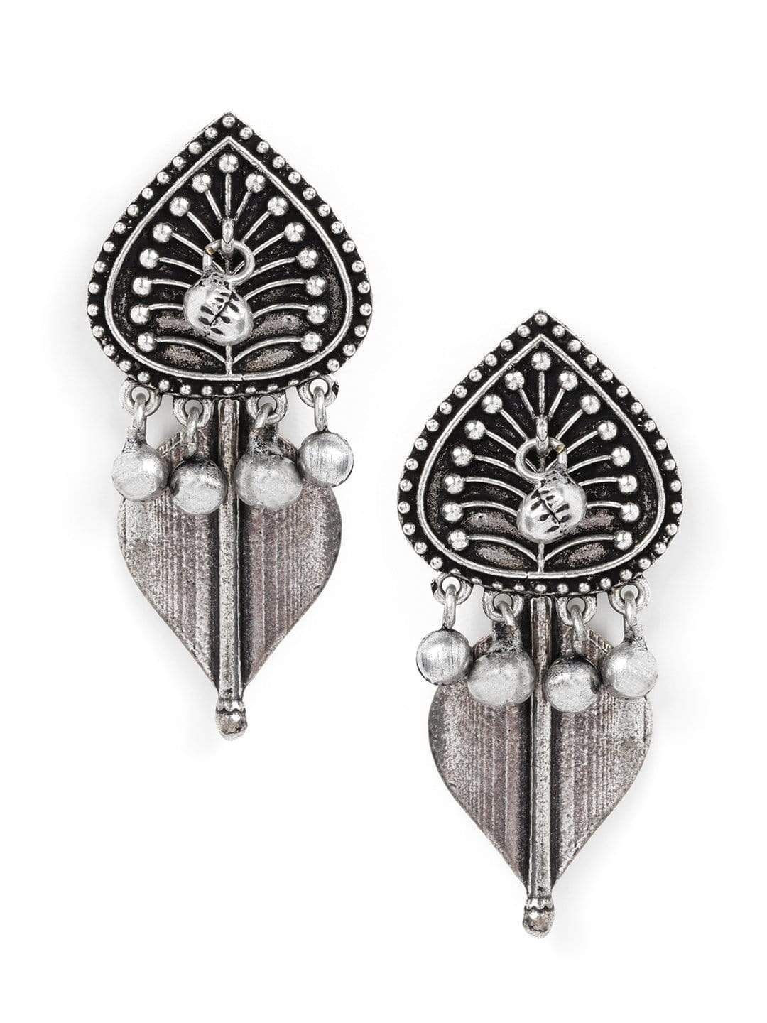 rubans-oxidised-silver-plated-handcrafted-leaf-shape-with-ghungroo-drop-earrings-earrings-29916491776174.jpg