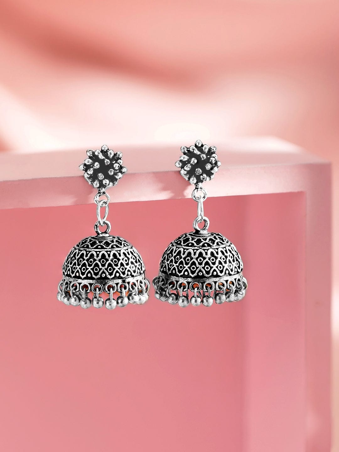 rubans-oxidised-silver-plated-traditional-jhumka-earrings-jhumka-earrings-37723234402478.jpg