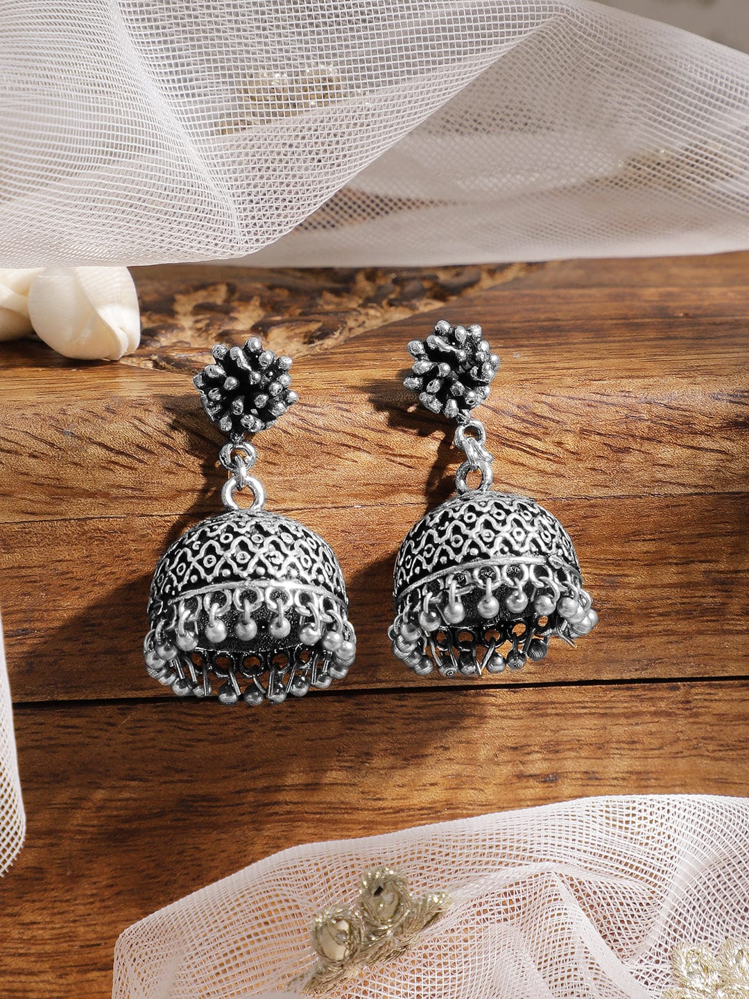 rubans-oxidised-silver-plated-traditional-jhumka-earrings-jhumka-earrings-37723234468014.jpg
