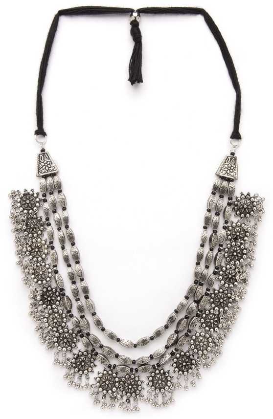 rubans-oxidised-silver-toned-embellished-with-multilayer-statement-necklace-chain-necklaces-33875106562222.jpg