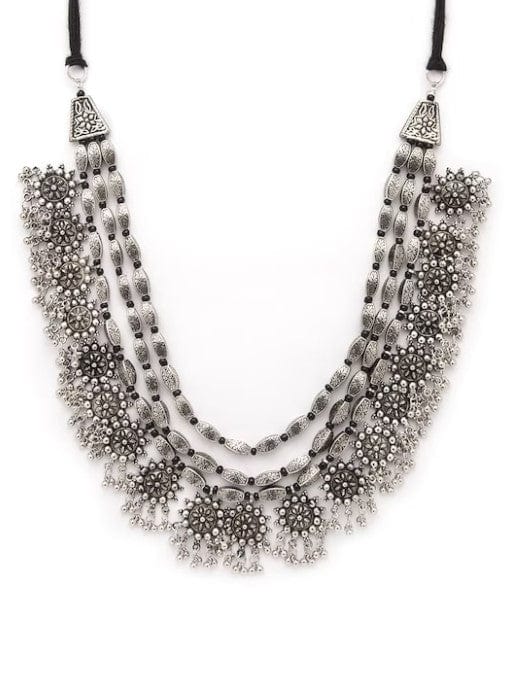 rubans-oxidised-silver-toned-embellished-with-multilayer-statement-necklace-chain-necklaces-33907019284654.jpg