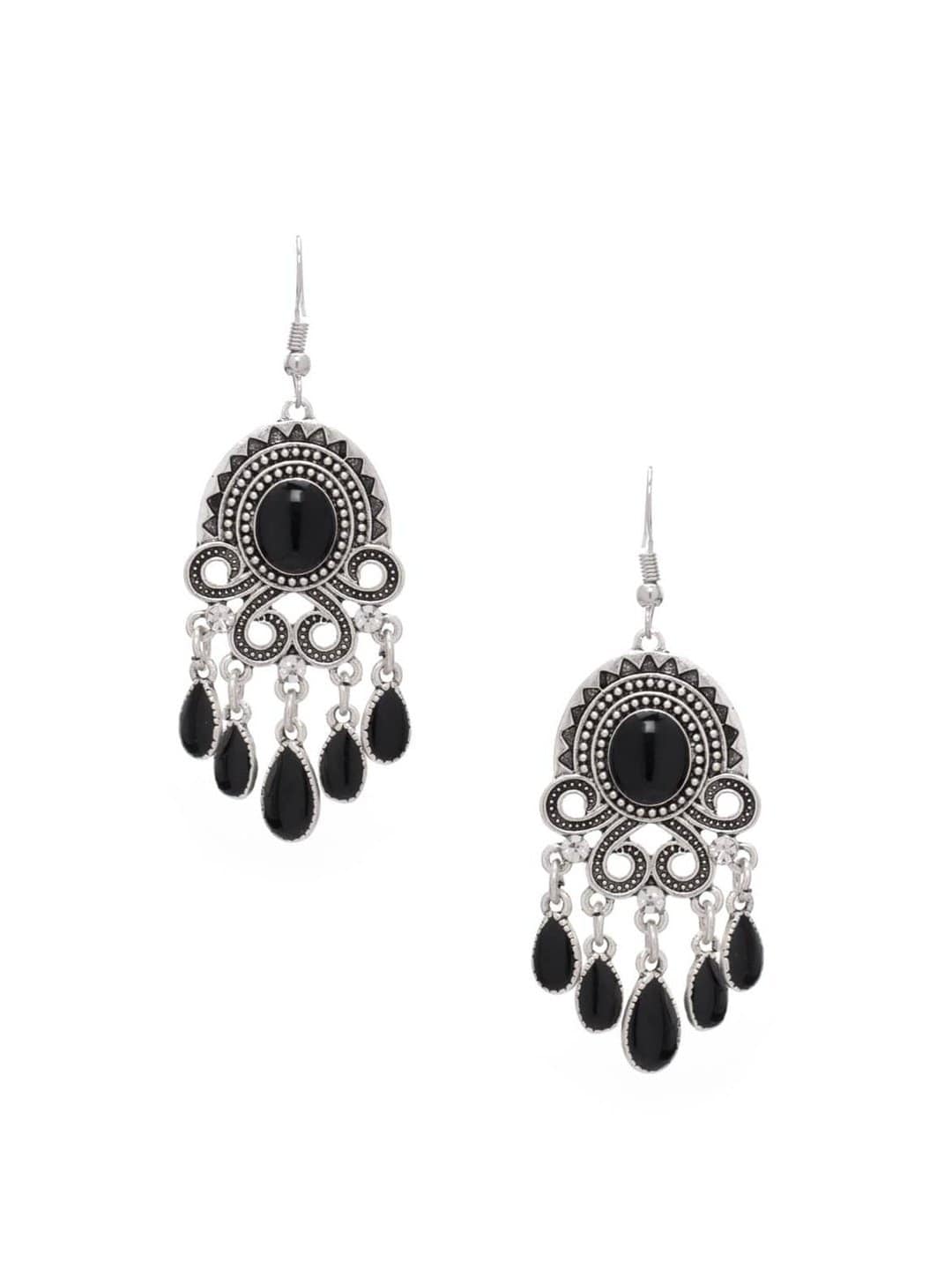 rubans-oxidised-silver-toned-handcrafted-black-enamel-handpainted-drop-earrings-earrings-23387741257902.jpg