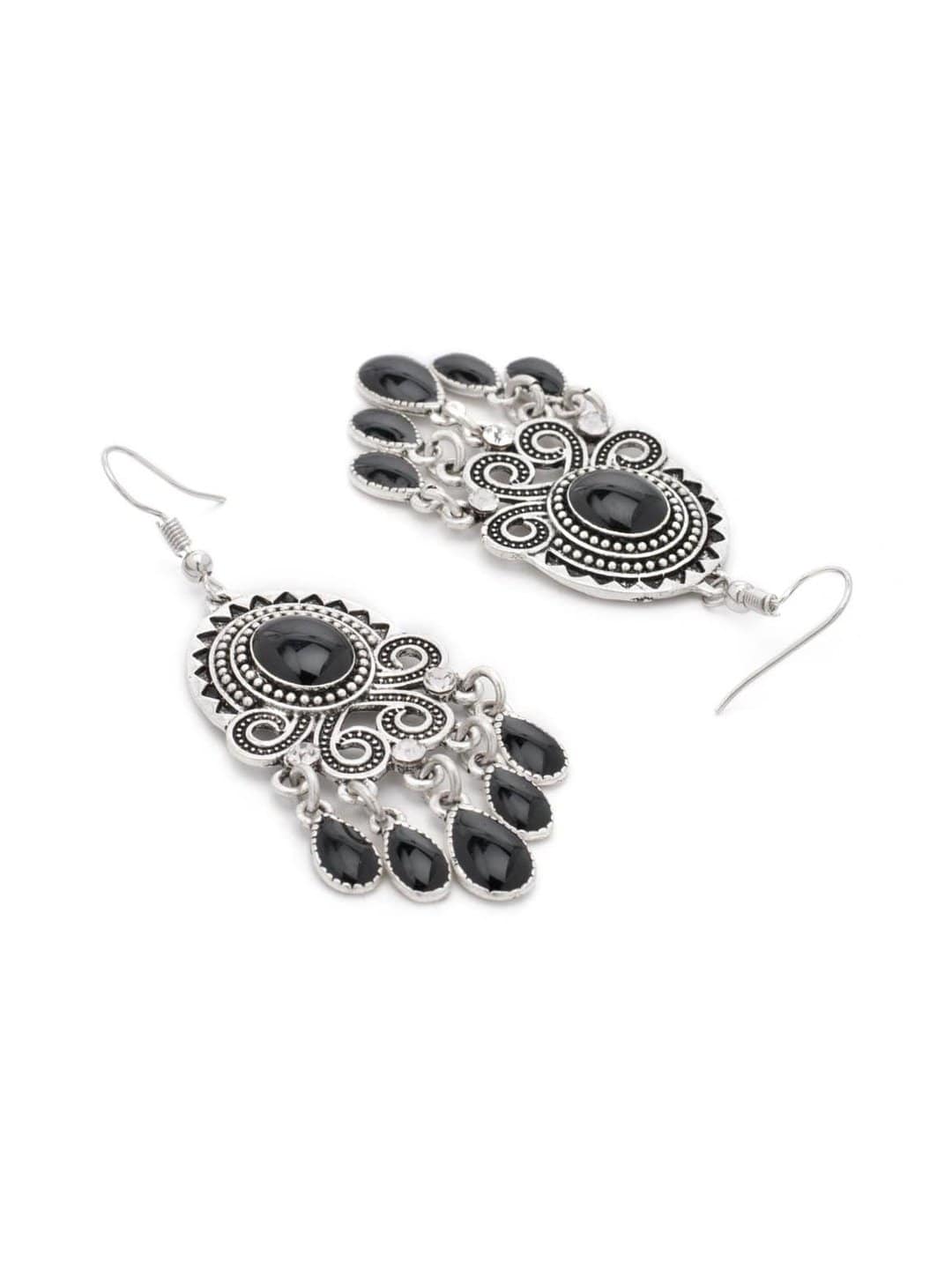 rubans-oxidised-silver-toned-handcrafted-black-enamel-handpainted-drop-earrings-earrings-23387745026222.jpg