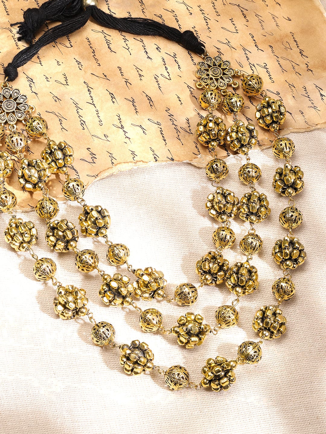 rubans-oxidized-antique-gold-plated-triple-layered-floral-beaded-statement-necklace-necklace-chain-1174059655.jpg