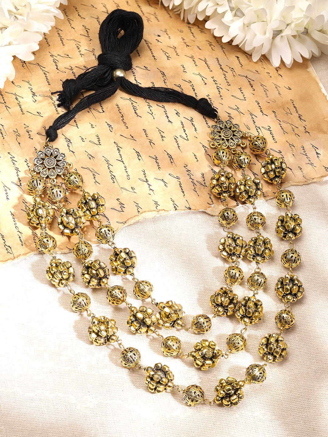 rubans-oxidized-antique-gold-plated-triple-layered-floral-beaded-statement-necklace-necklace-chain-1174059656.jpg