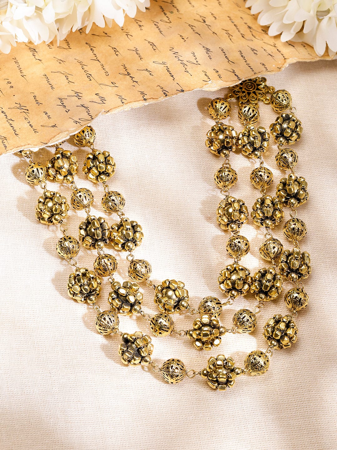rubans-oxidized-antique-gold-plated-triple-layered-floral-beaded-statement-necklace-necklace-chain-1174059657.jpg