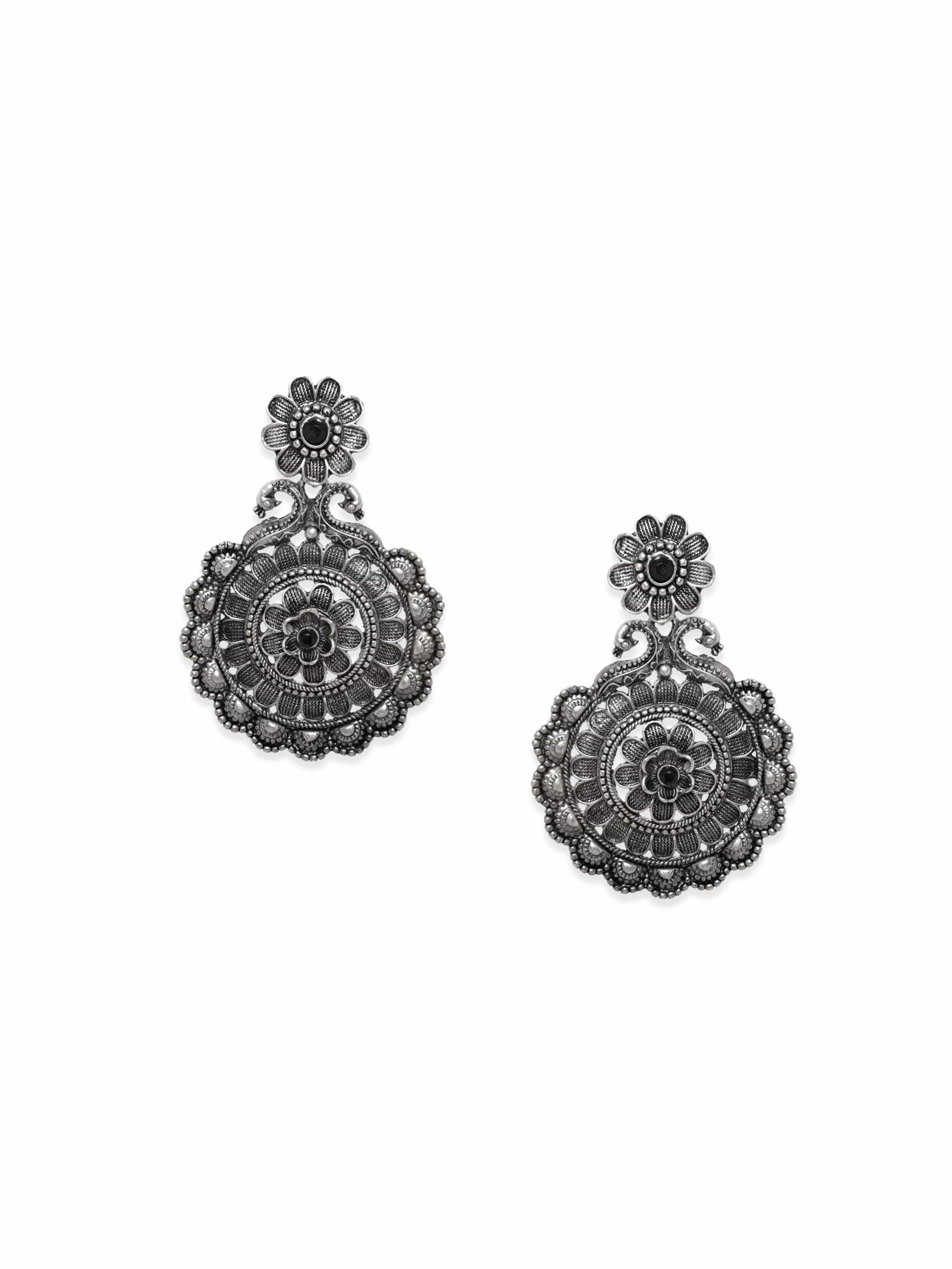 rubans-oxidized-chandelier-earrings-earrings-34576585261230.jpg