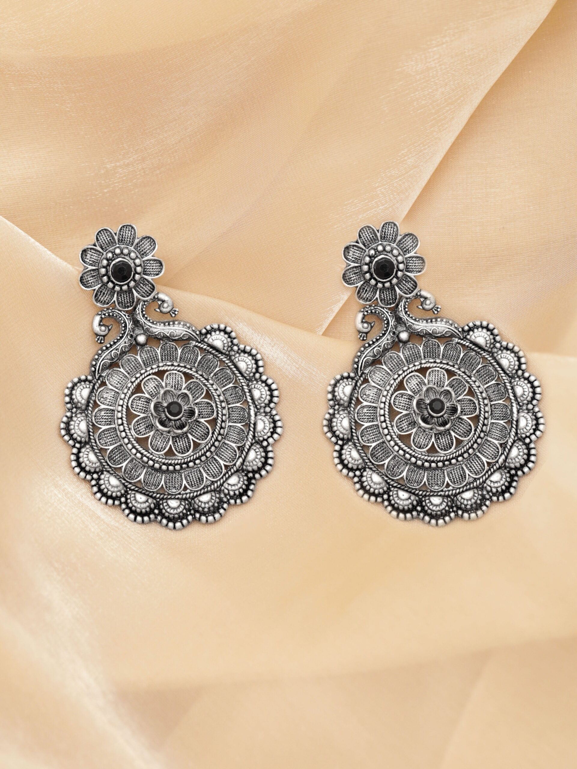 rubans-oxidized-chandelier-earrings-earrings-34576585326766.jpg