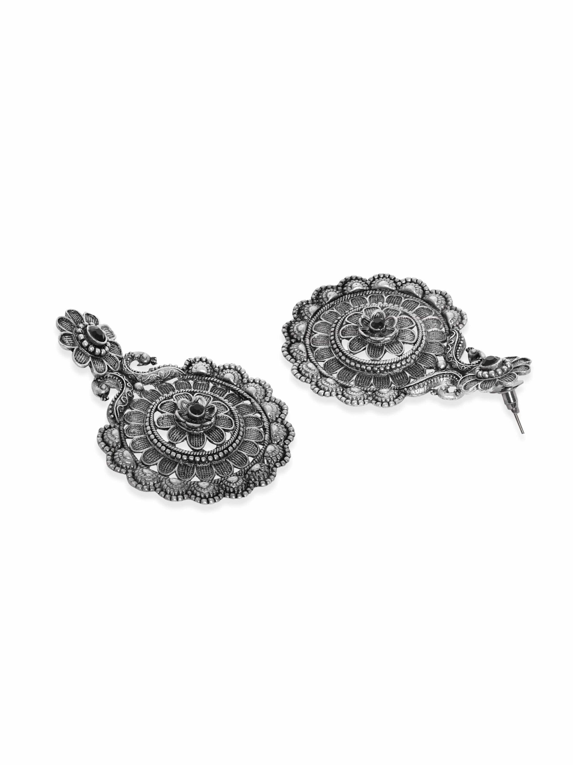 rubans-oxidized-chandelier-earrings-earrings-34576585359534.jpg