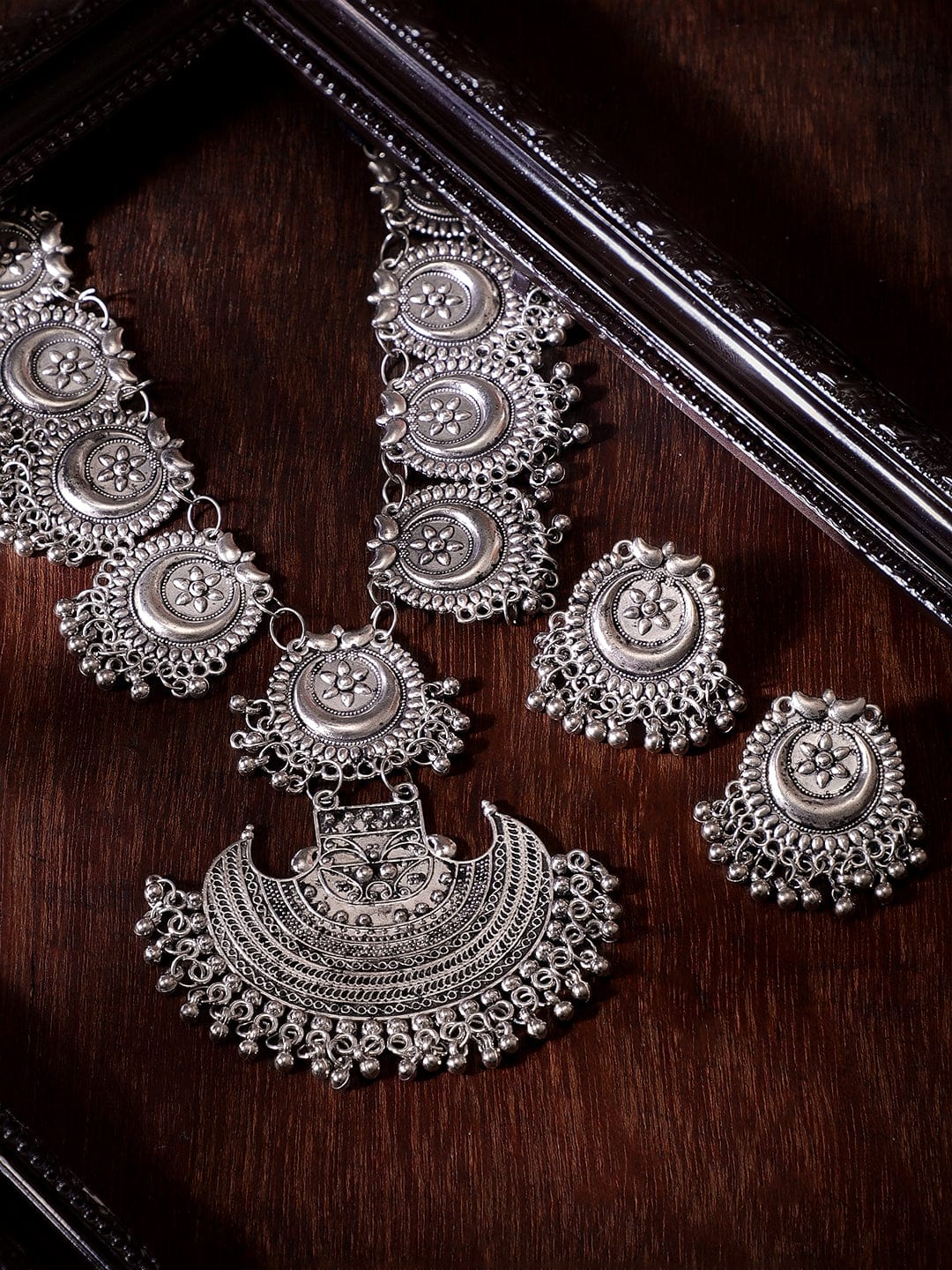 rubans-oxidized-plated-ghungroo-beaded-crystal-statement-necklace-set-jewellery-sets-34670858600622.jpg