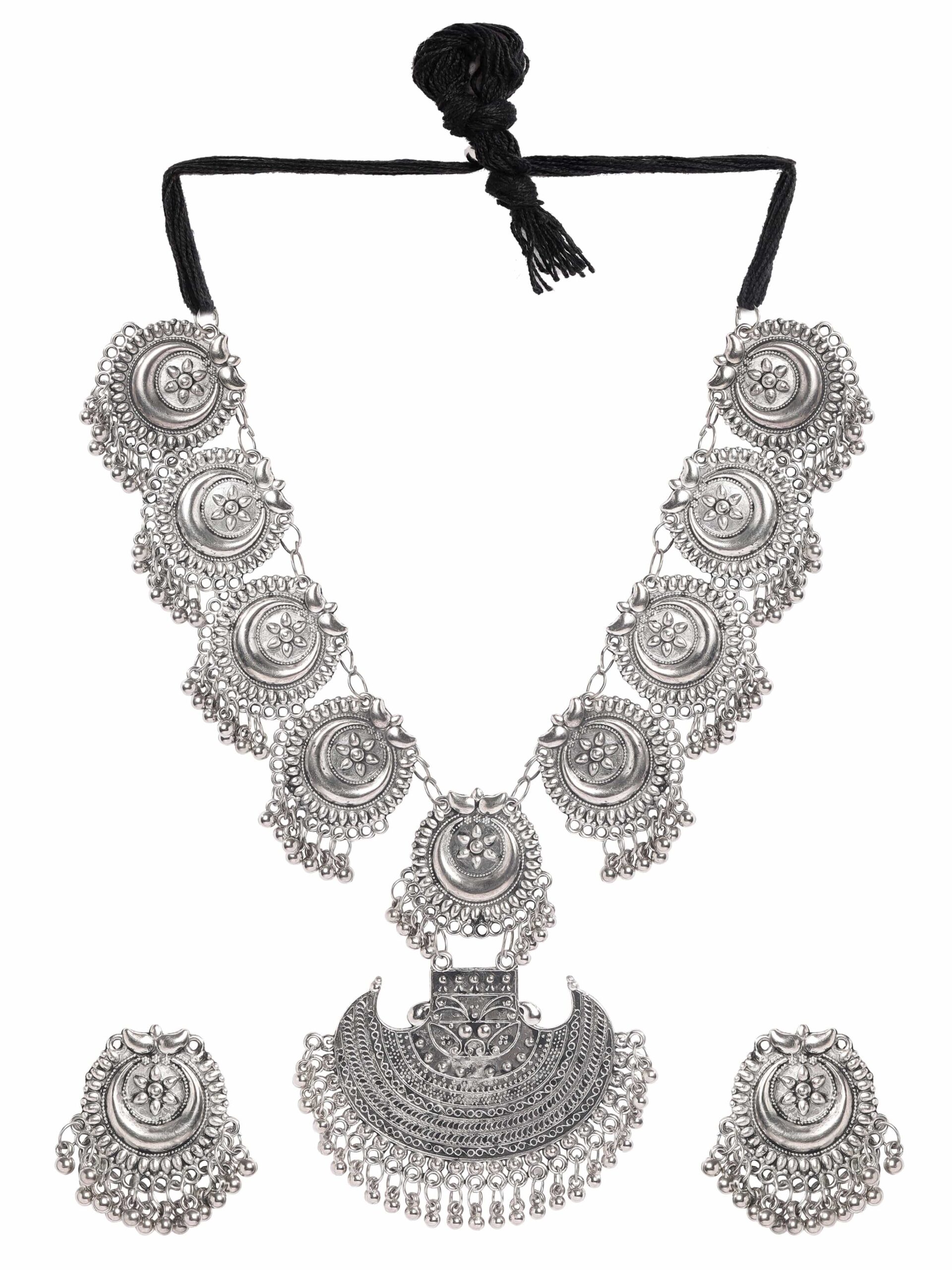 rubans-oxidized-plated-ghungroo-beaded-crystal-statement-necklace-set-jewellery-sets-34670858666158.jpg
