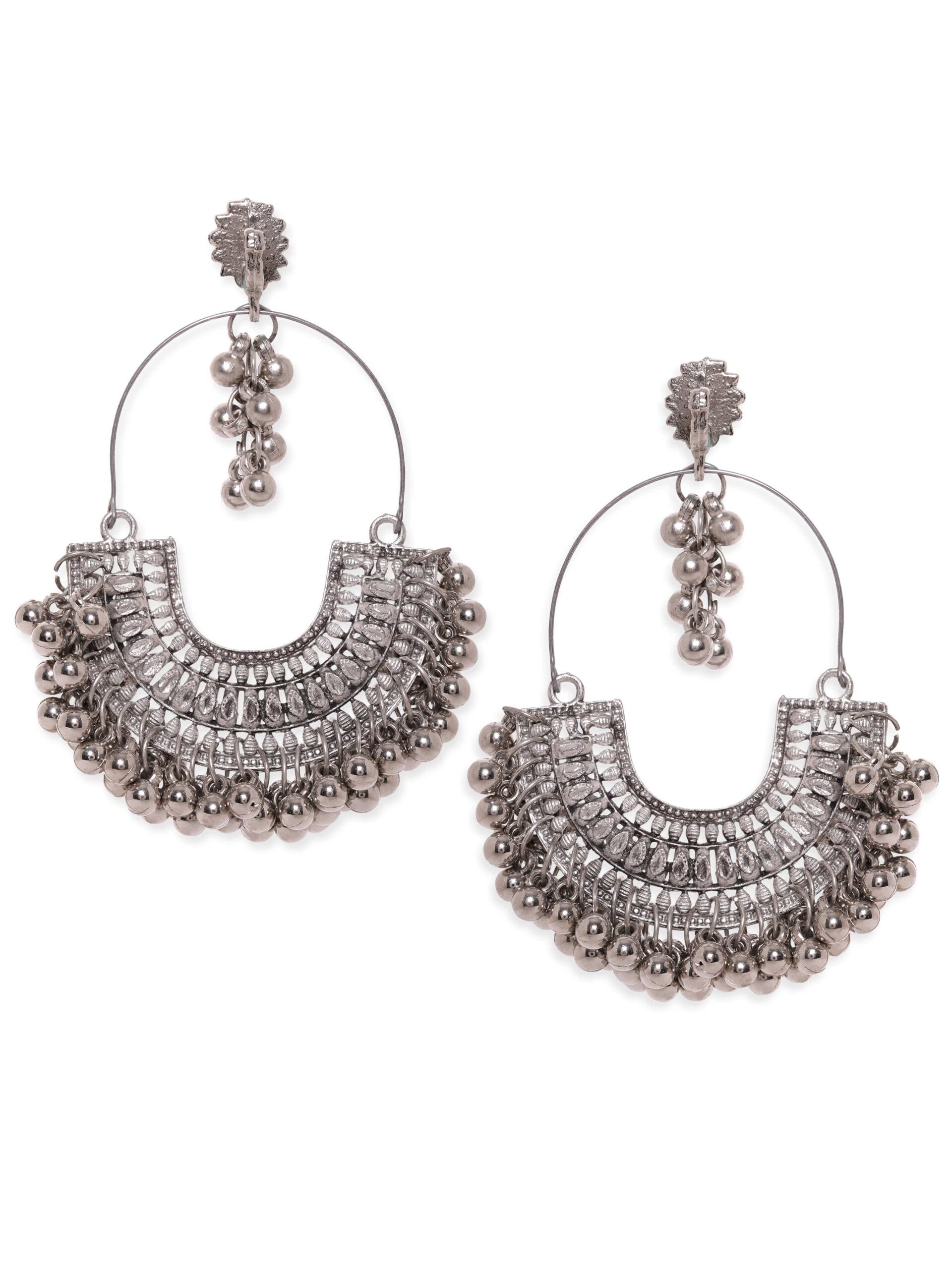 rubans-oxidized-plated-peackok-motif-ghungroo-beaded-handcrafted-jhumka-earrings-earrings-34670838874286.jpg