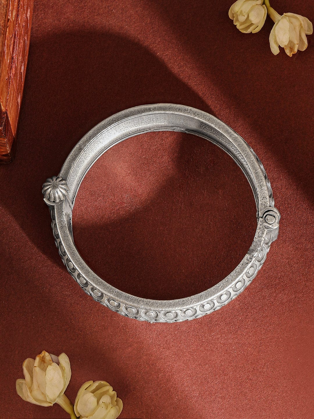 rubans-oxidized-silver-plated-antique-craft-traditional-bangle-style-bracelet-bangles-bracelets-1128528910.jpg
