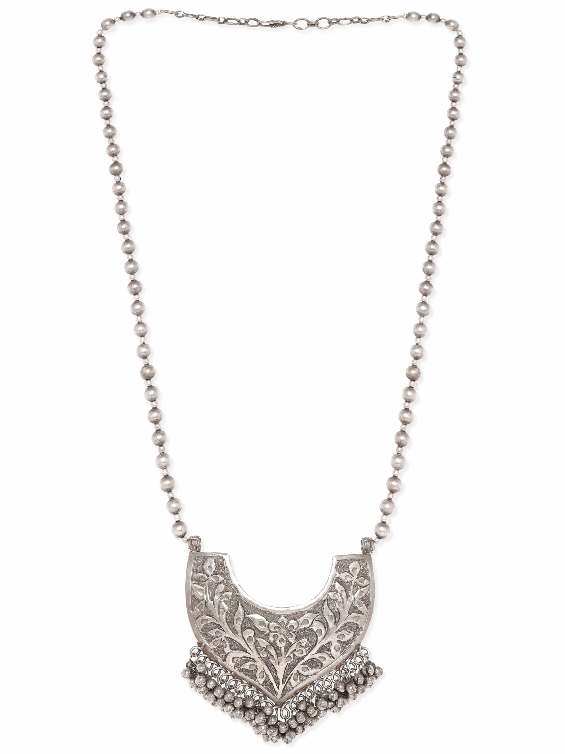 rubans-oxidized-silver-plated-embossed-statement-pendant-ghungroo-detail-long-necklace-necklace-34565488640174.jpg