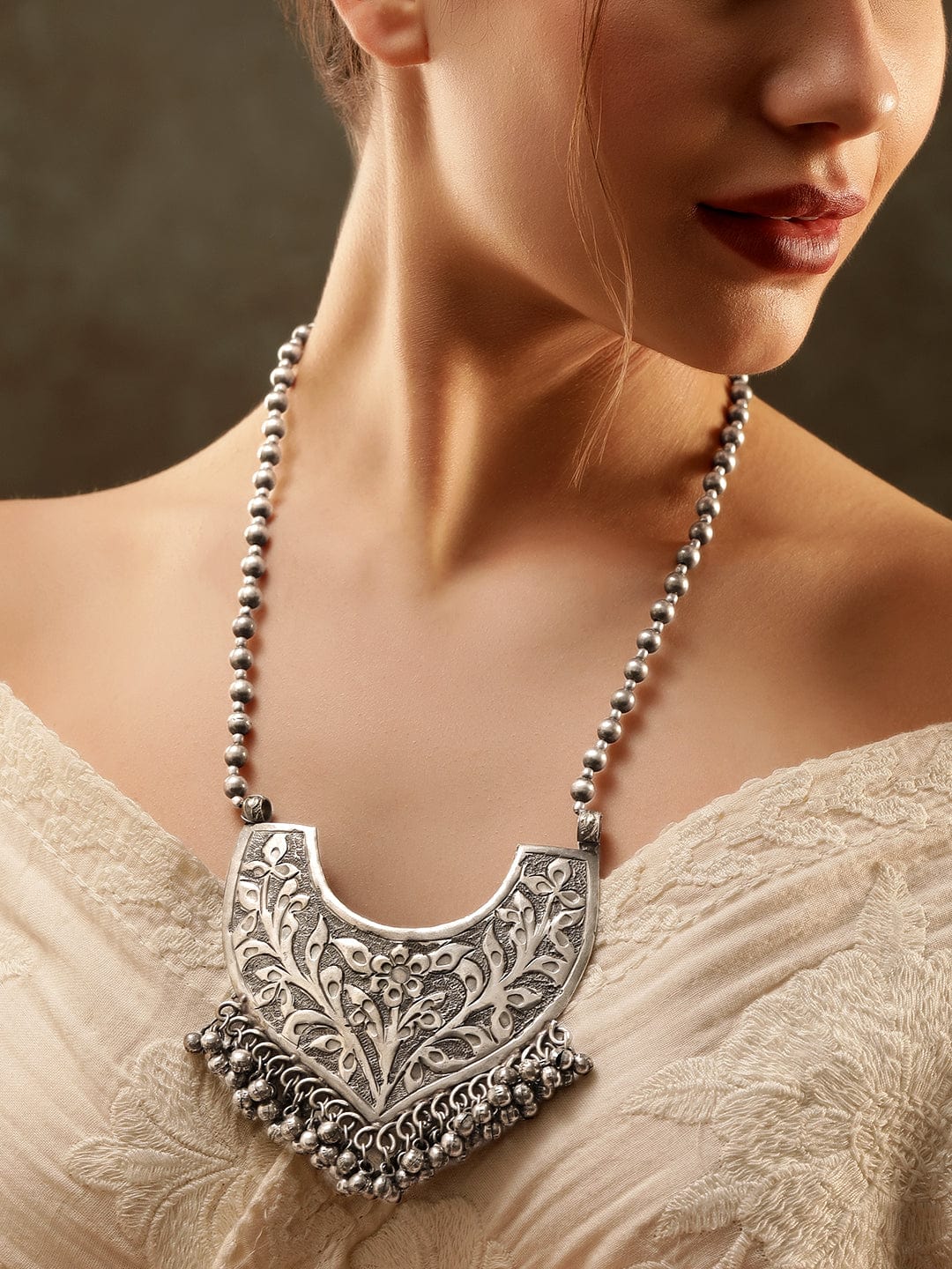 rubans-oxidized-silver-plated-embossed-statement-pendant-ghungroo-detail-long-necklace-necklace-34565488738478.jpg