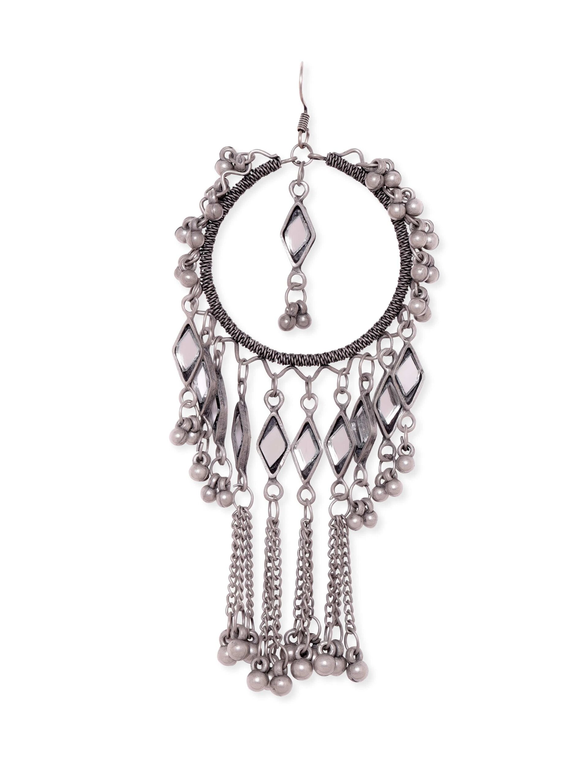 rubans-oxidized-silver-plated-ghungroo-dangle-statement-earrings-earrings-34723813261486.jpg