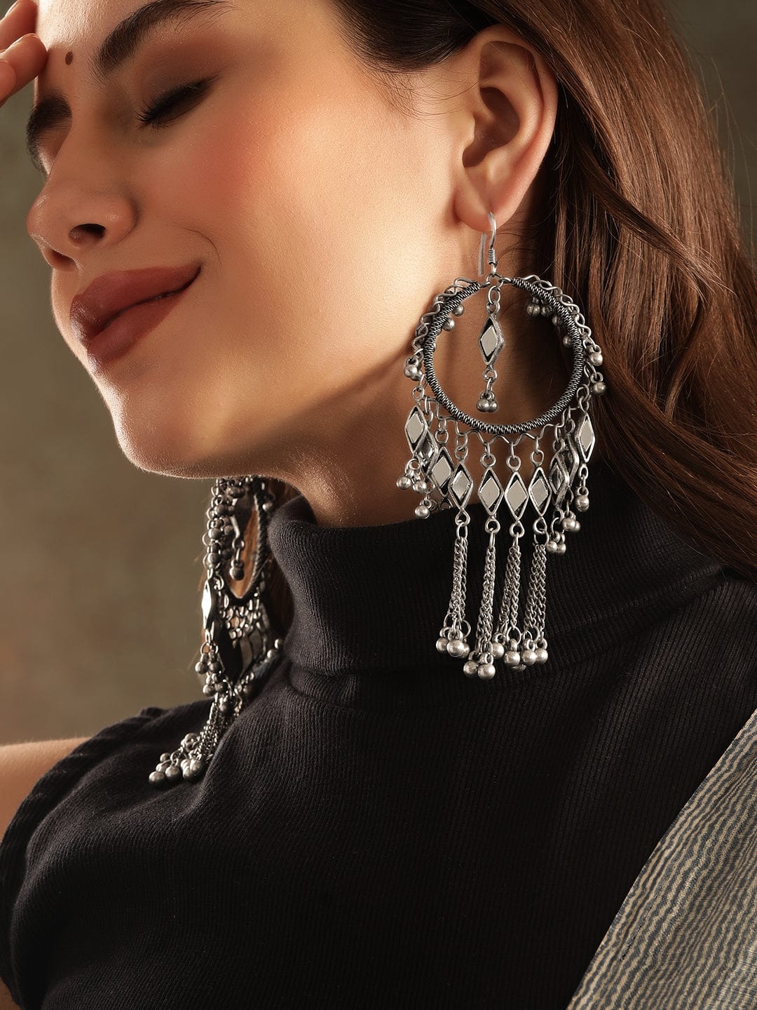 rubans-oxidized-silver-plated-ghungroo-dangle-statement-earrings-earrings-34723813359790.jpg