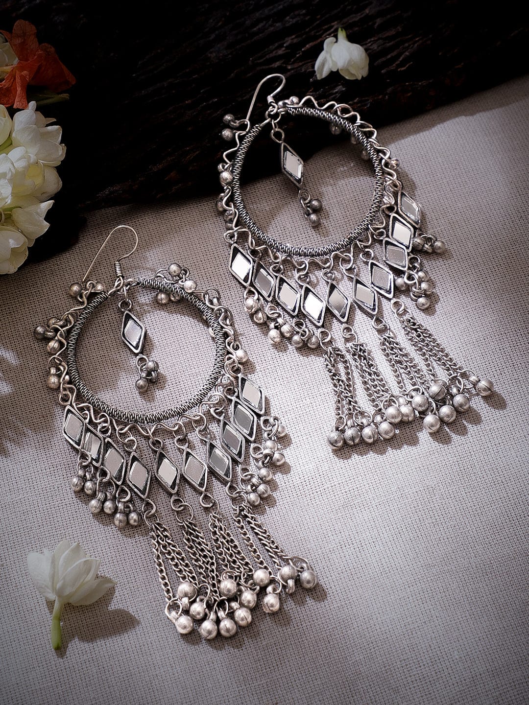 rubans-oxidized-silver-plated-ghungroo-dangle-statement-earrings-earrings-34723813556398.jpg